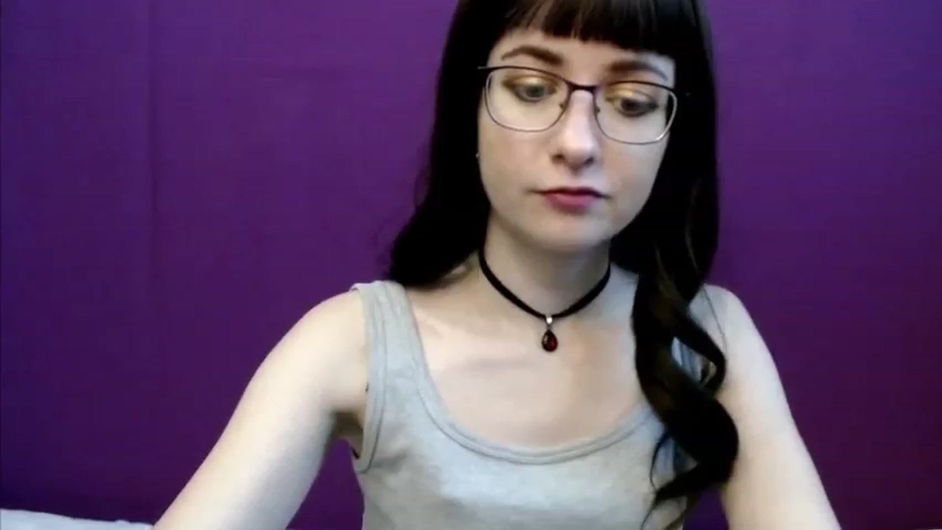 Gallery image thumbnail from Sophie_Smile's myfreecams stream on, 12/10/2022, 04:50 image 6 of 20