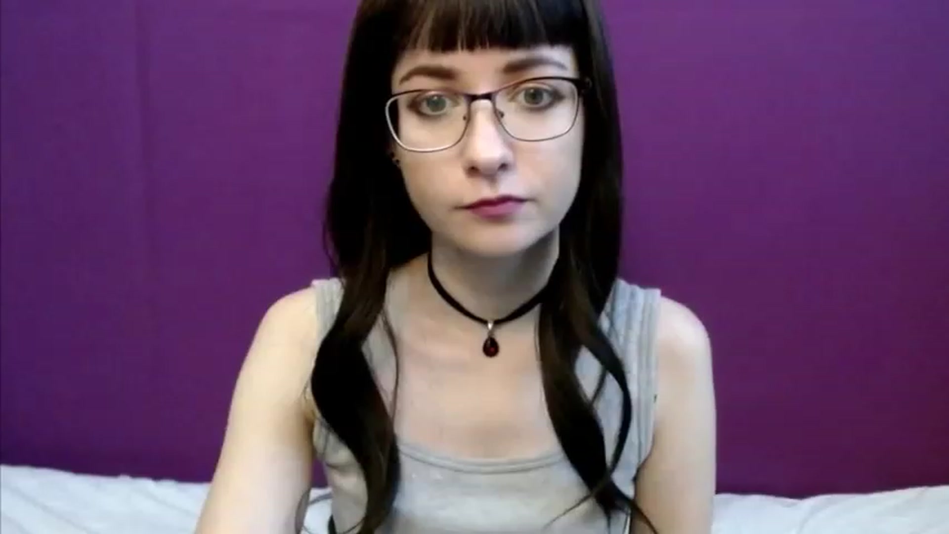 Gallery image thumbnail from Sophie_Smile's myfreecams stream on, 12/10/2022, 04:50 image 11 of 20