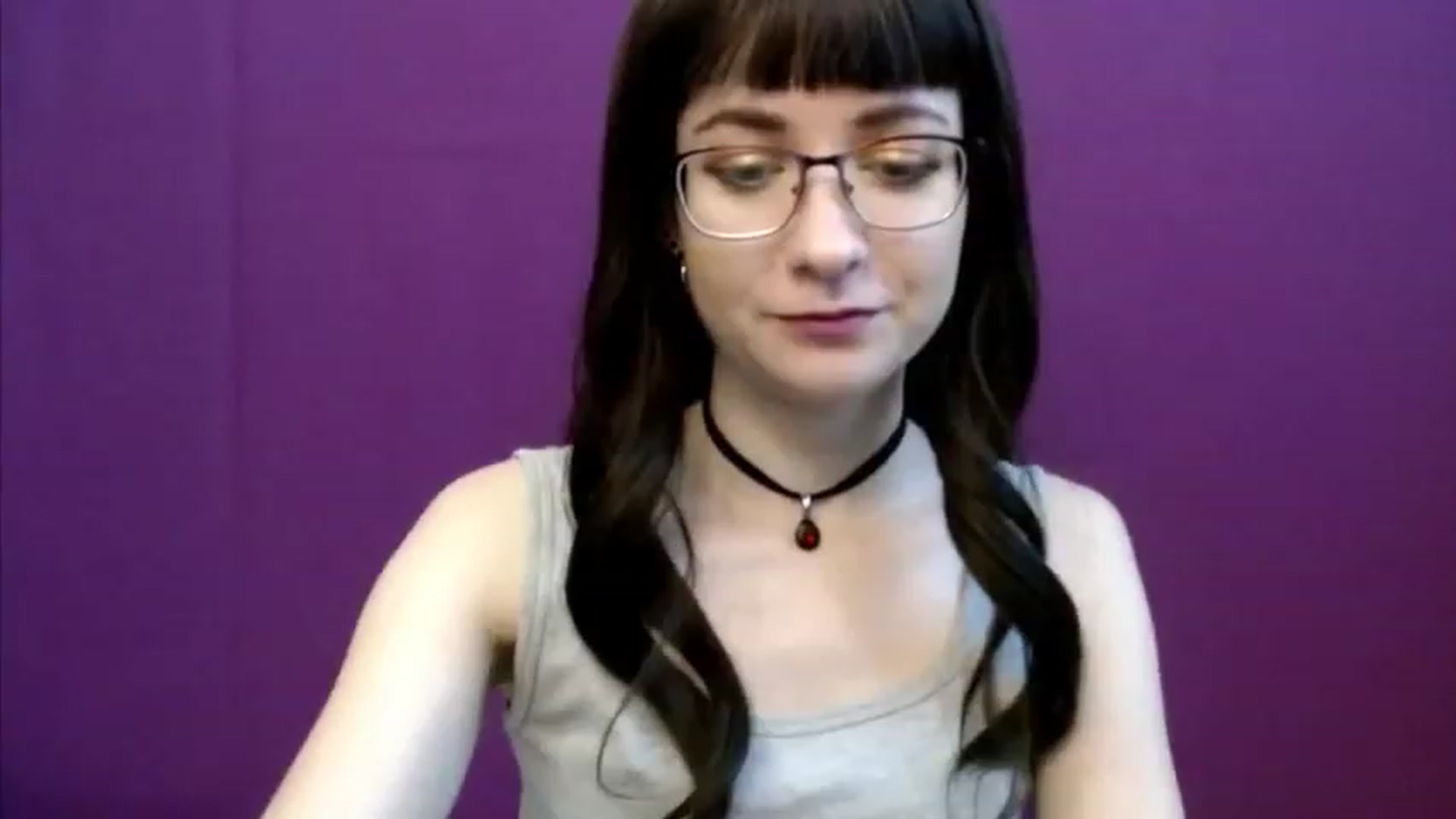 Gallery image thumbnail from Sophie_Smile's myfreecams stream on, 12/10/2022, 04:50 image 3 of 20