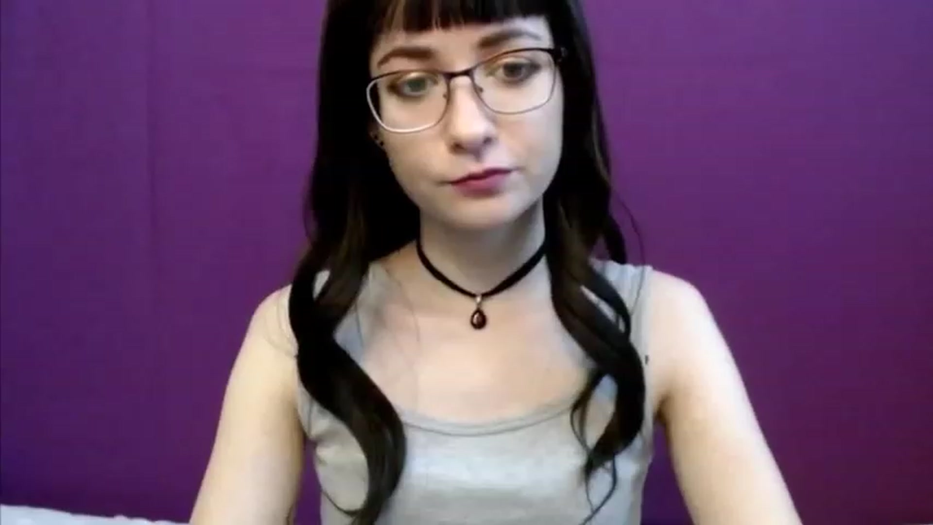 Gallery image thumbnail from Sophie_Smile's myfreecams stream on, 12/10/2022, 04:50 image 8 of 20