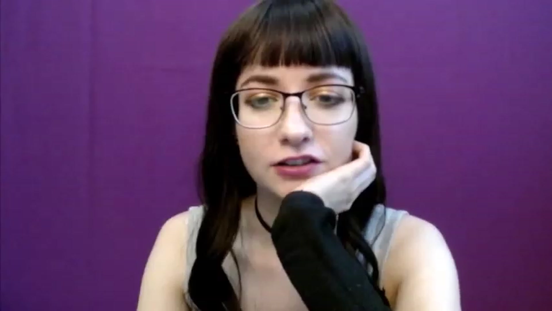 Gallery image thumbnail from Sophie_Smile's myfreecams stream on, 12/10/2022, 04:50 image 14 of 20