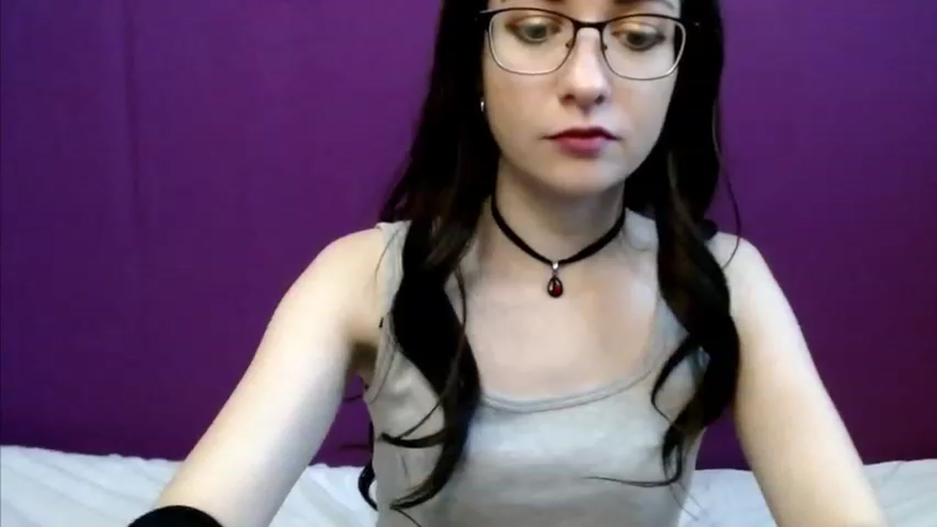 Gallery image thumbnail from Sophie_Smile's myfreecams stream on, 12/10/2022, 04:50 image 19 of 20