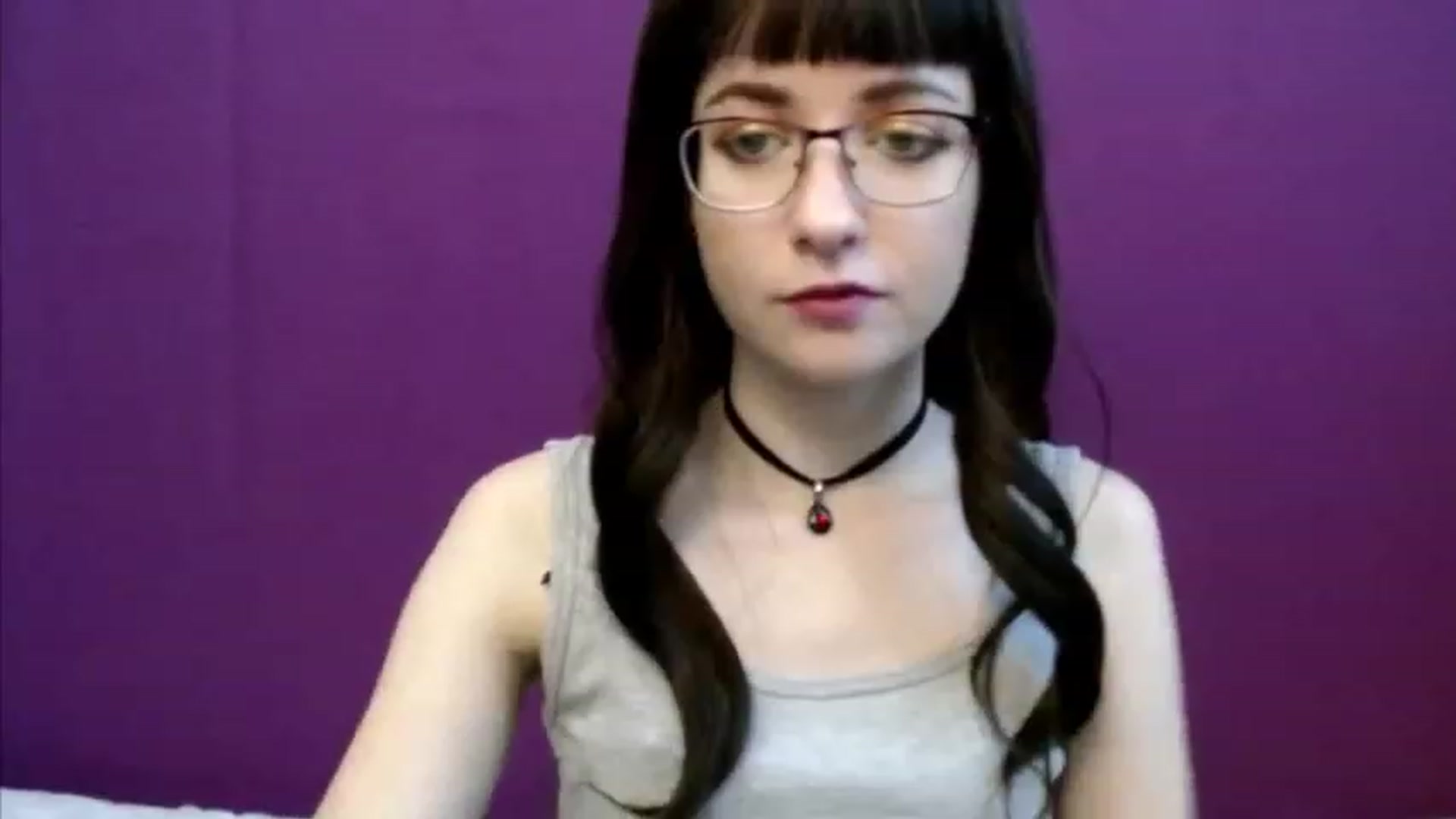 Gallery image thumbnail from Sophie_Smile's myfreecams stream on, 12/10/2022, 04:50 image 9 of 20