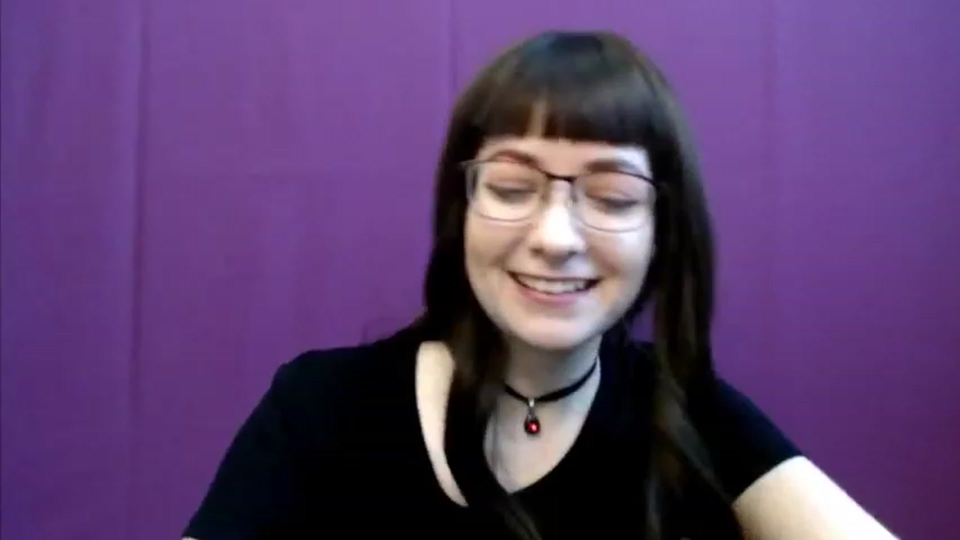 Gallery image thumbnail from Sophie_Smile's myfreecams stream on, 12/11/2022, 04:54 image 20 of 20