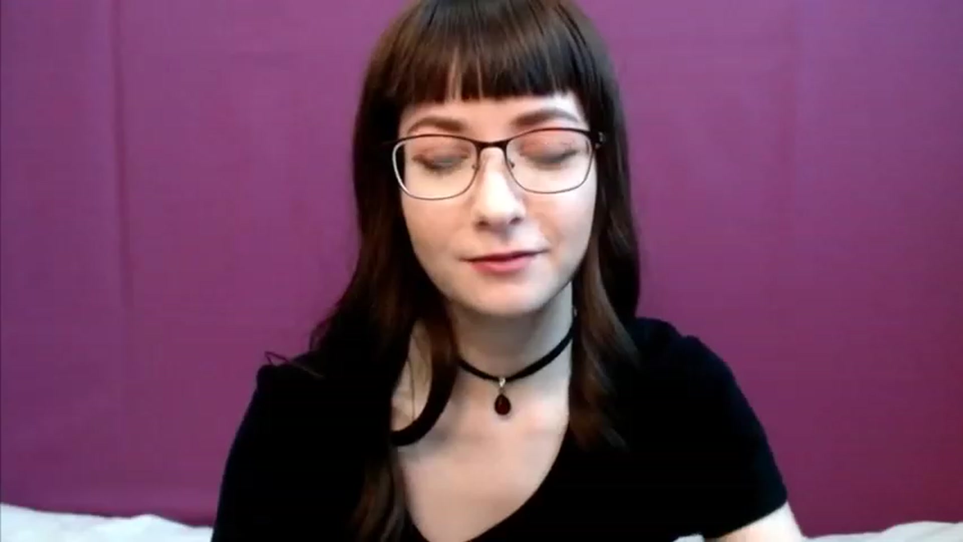 Gallery image thumbnail from Sophie_Smile's myfreecams stream on, 12/11/2022, 04:54 image 2 of 20