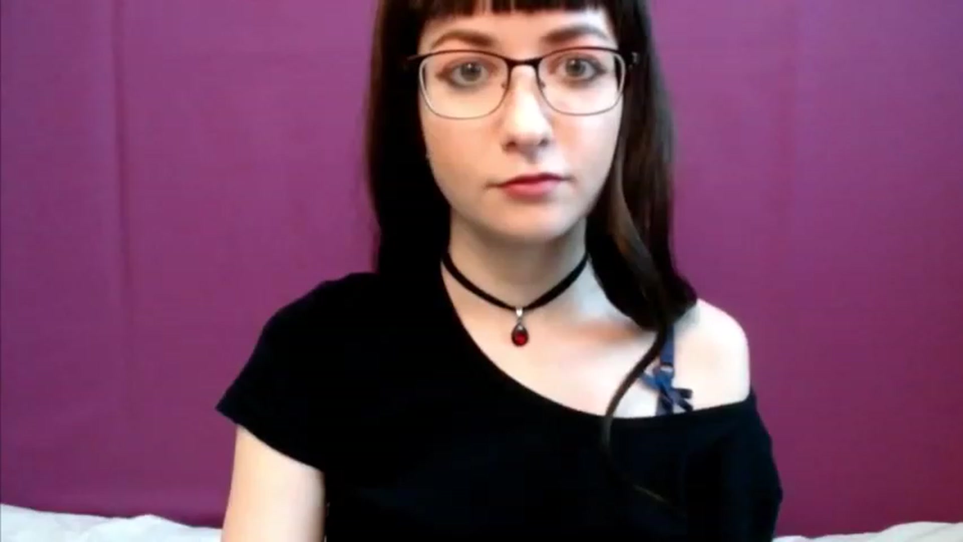 Gallery image thumbnail from Sophie_Smile's myfreecams stream on, 12/11/2022, 04:54 image 11 of 20