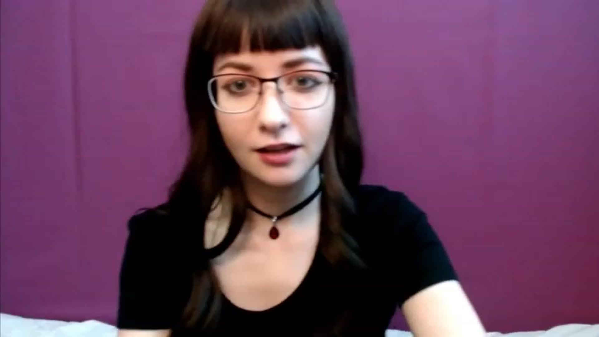 Gallery image thumbnail from Sophie_Smile's myfreecams stream on, 12/11/2022, 04:54 image 5 of 20