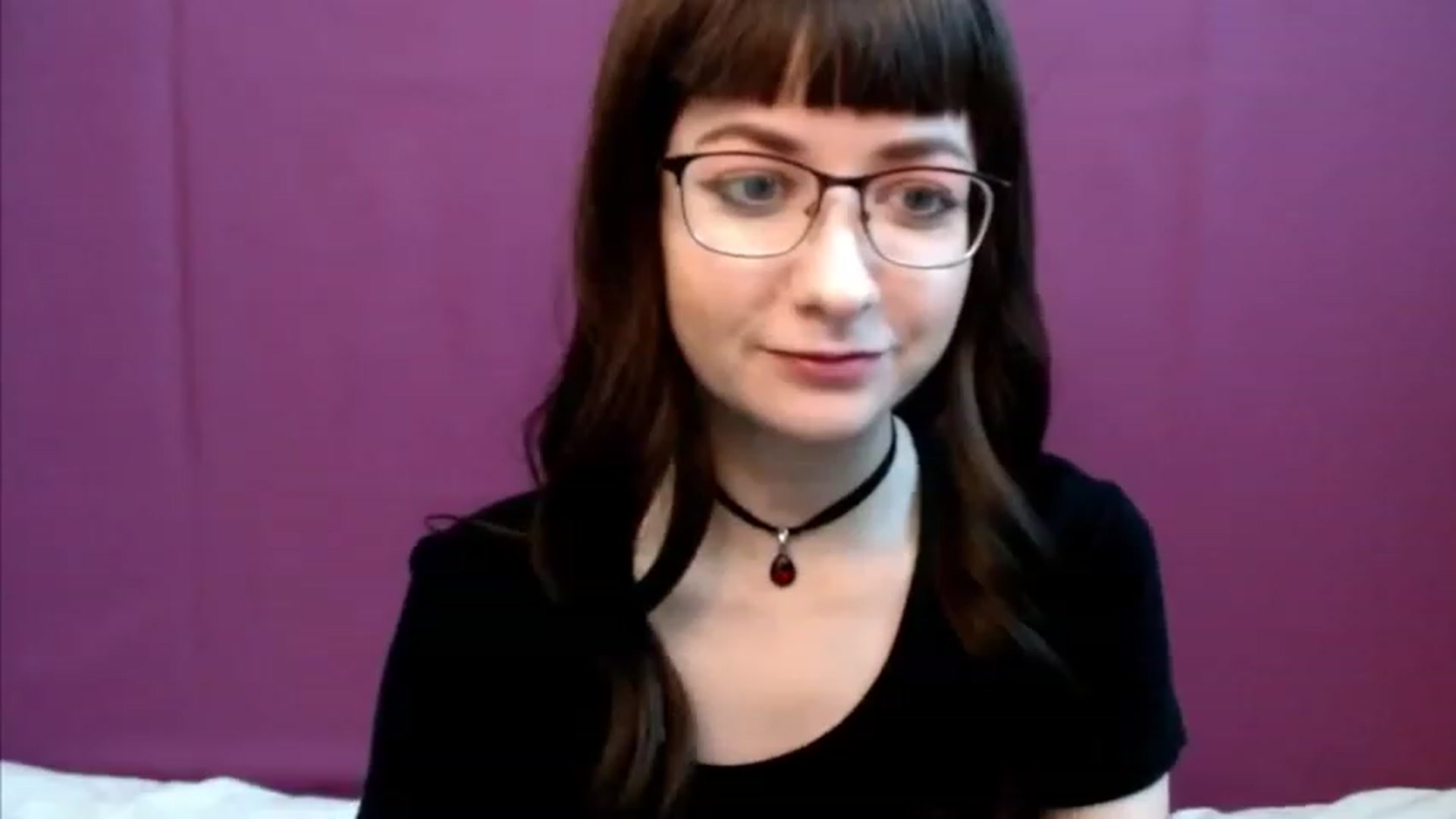 Gallery image thumbnail from Sophie_Smile's myfreecams stream on, 12/11/2022, 04:54 image 3 of 20