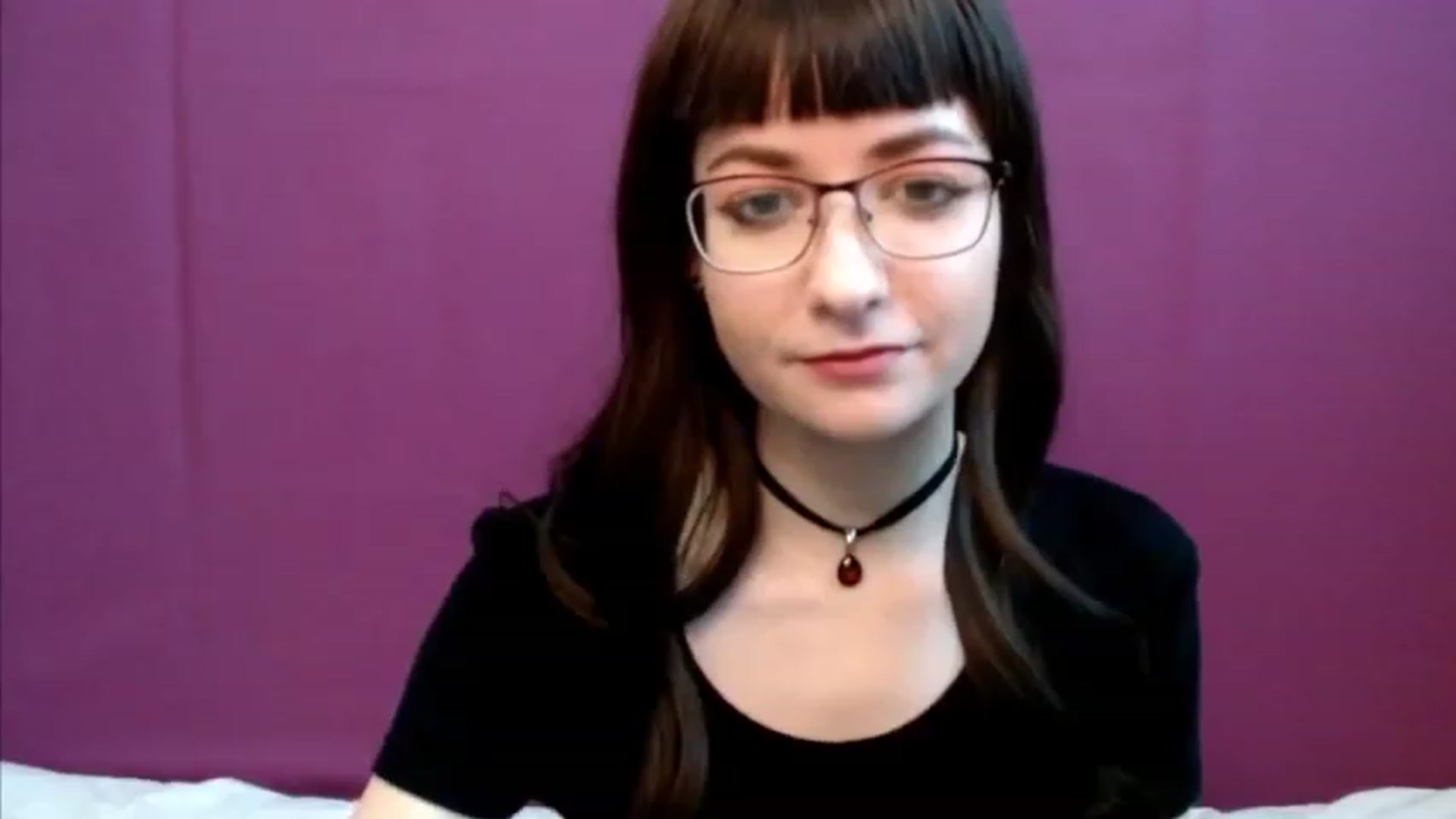 Gallery image thumbnail from Sophie_Smile's myfreecams stream on, 12/11/2022, 04:54 image 6 of 20