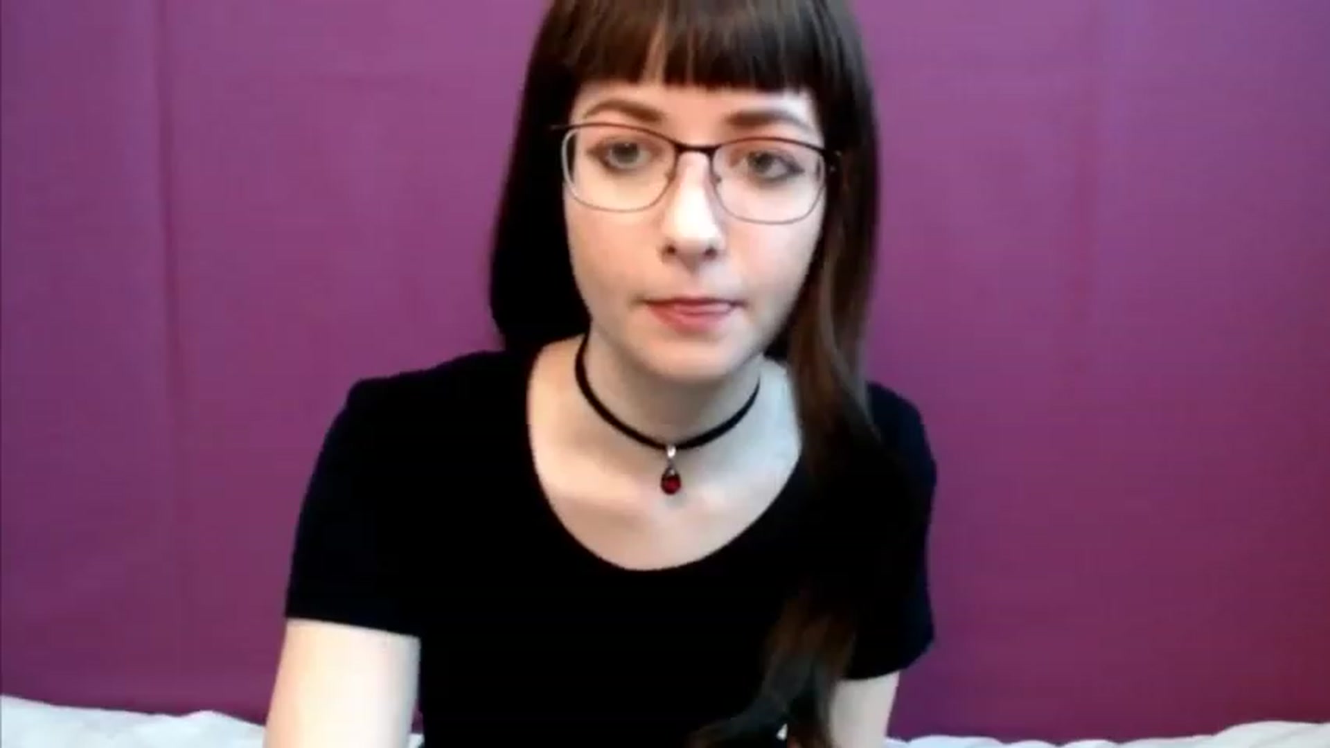 Gallery image thumbnail from Sophie_Smile's myfreecams stream on, 12/11/2022, 04:54 image 13 of 20