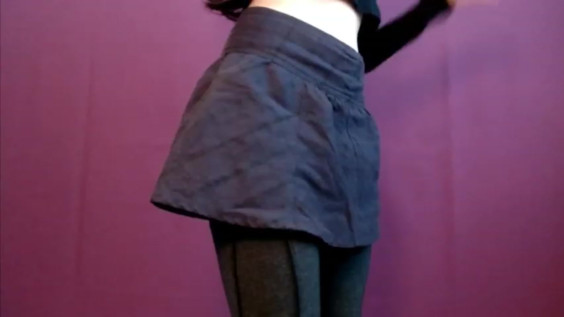 Gallery image thumbnail from Sophie_Smile's myfreecams stream on, 12/11/2022, 04:54 image 17 of 20
