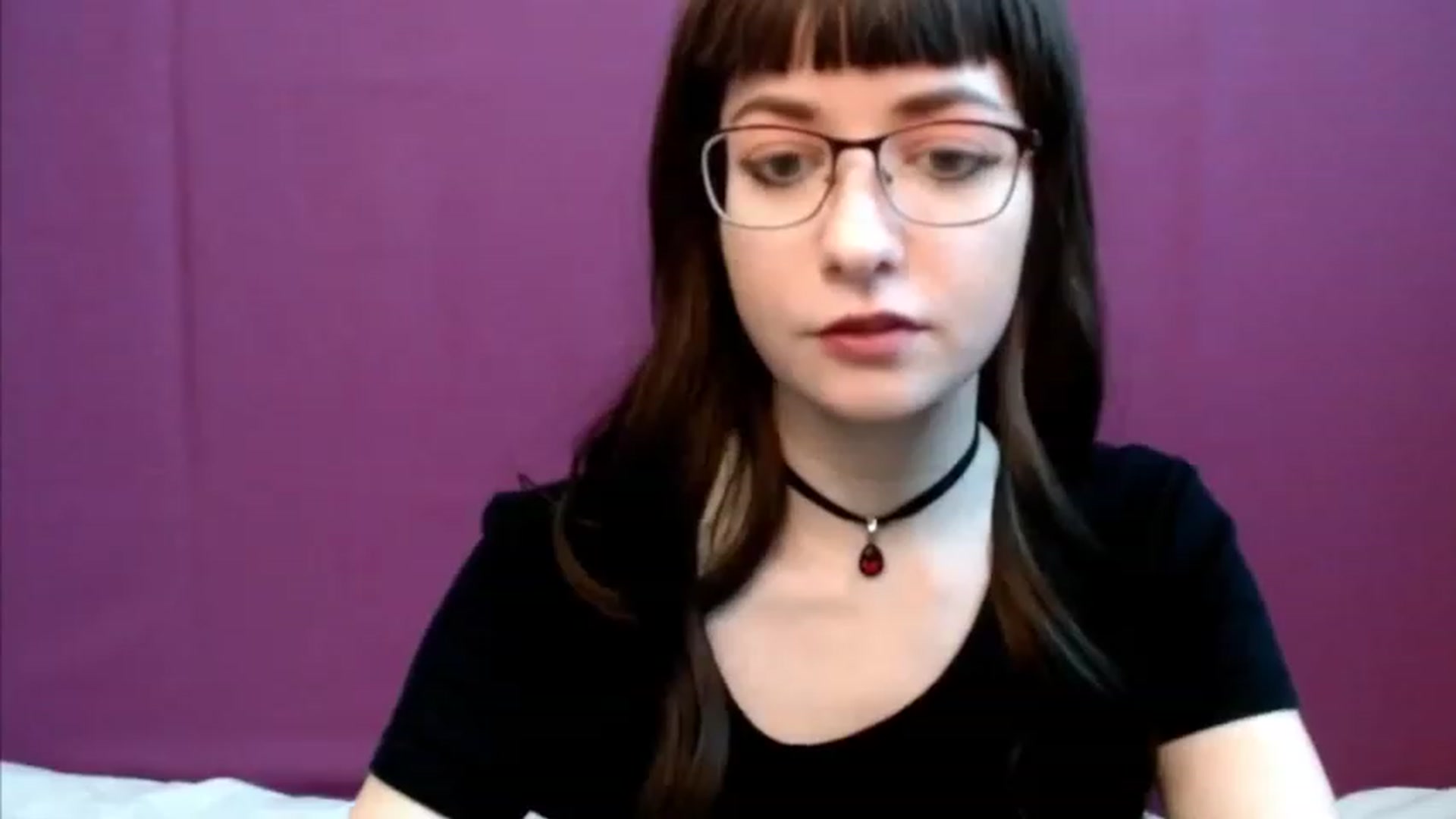 Gallery image thumbnail from Sophie_Smile's myfreecams stream on, 12/11/2022, 04:54 image 7 of 20