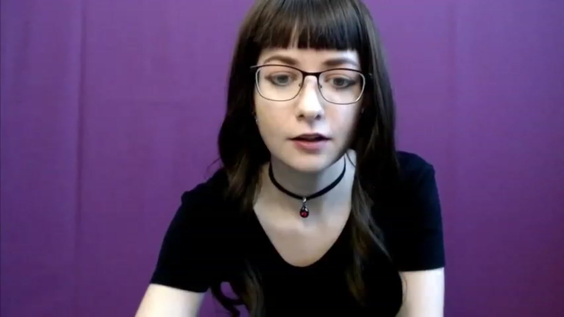 Gallery image thumbnail from Sophie_Smile's myfreecams stream on, 12/11/2022, 04:54 image 19 of 20