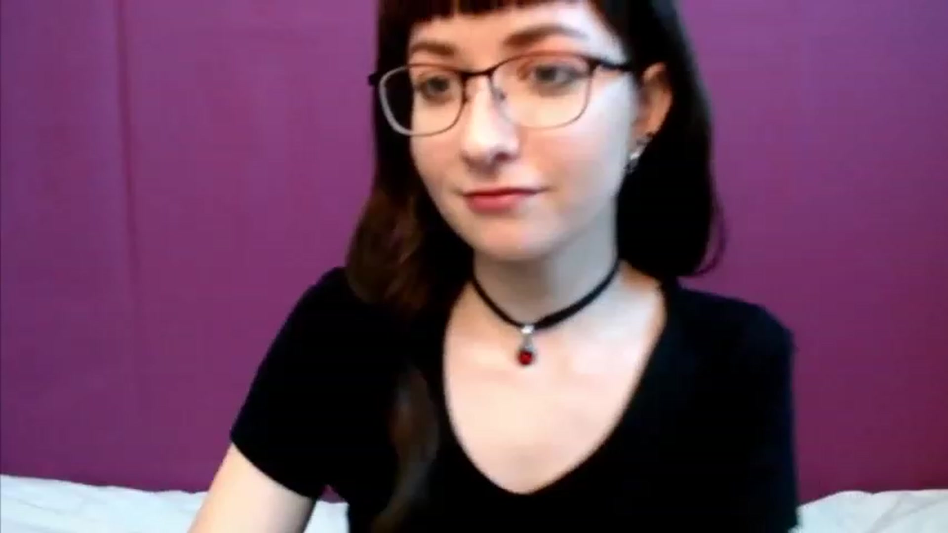 Gallery image thumbnail from Sophie_Smile's myfreecams stream on, 12/11/2022, 06:08 image 18 of 20