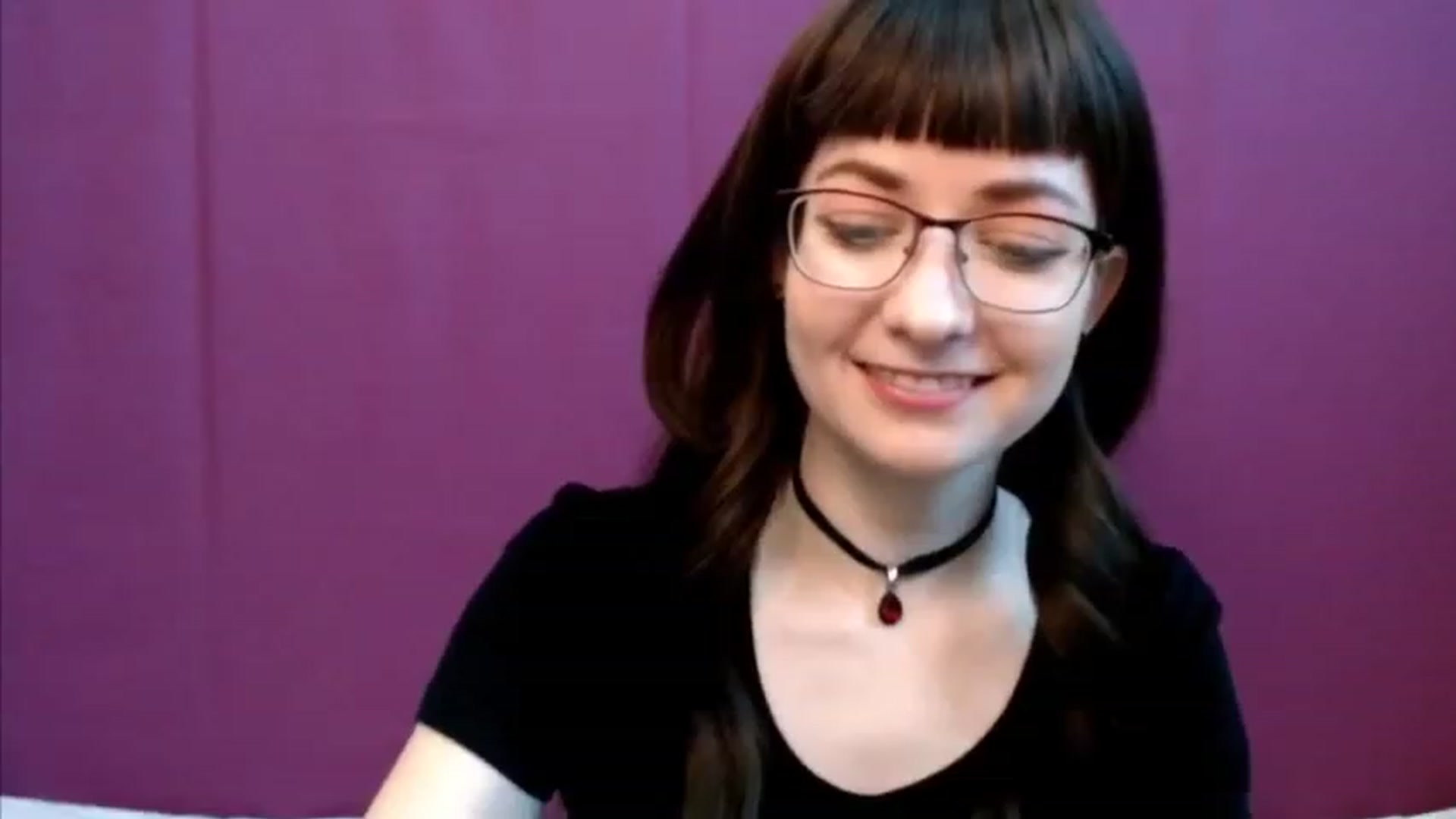 Gallery image thumbnail from Sophie_Smile's myfreecams stream on, 12/11/2022, 06:08 image 11 of 20