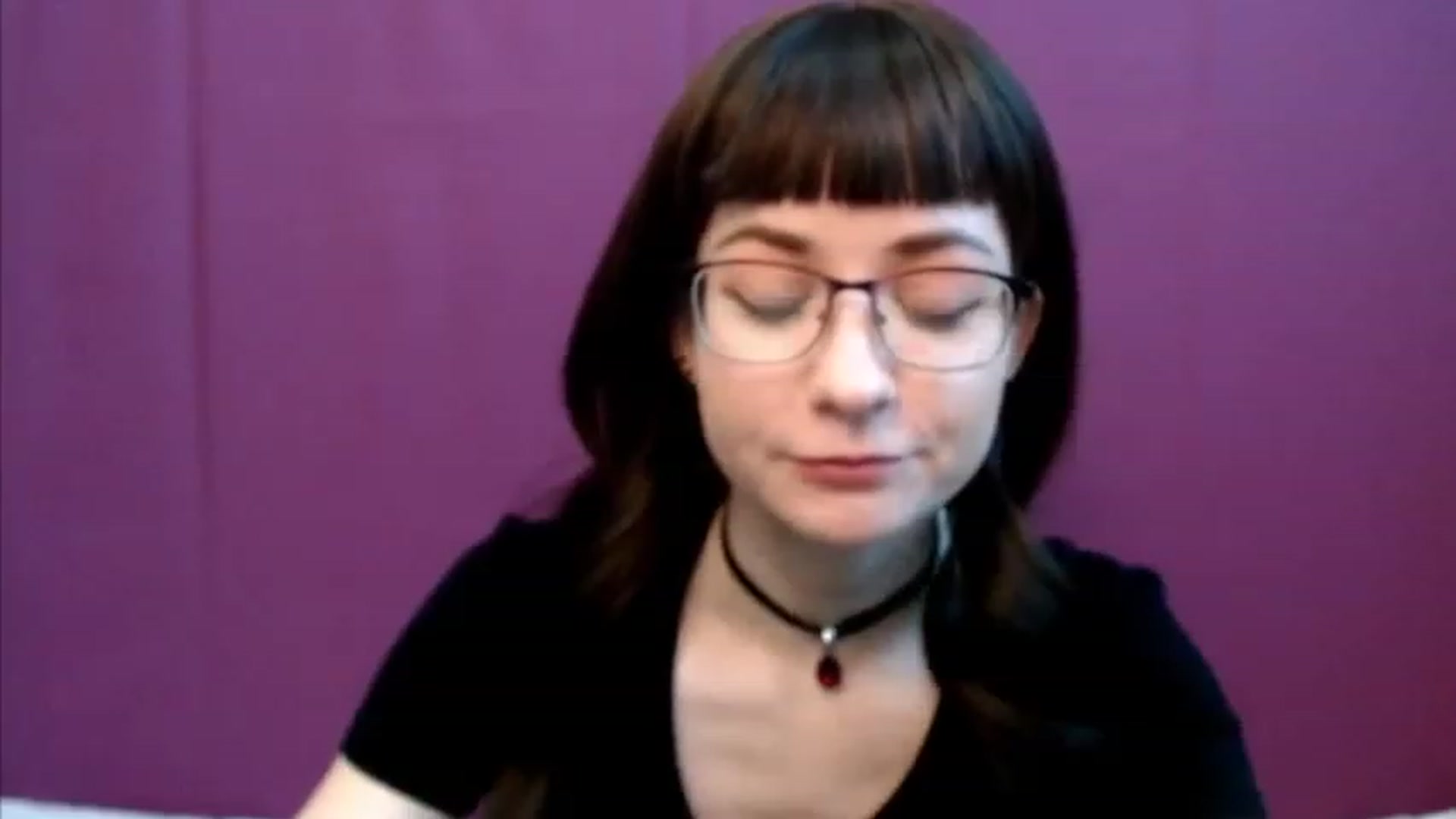 Gallery image thumbnail from Sophie_Smile's myfreecams stream on, 12/11/2022, 06:08 image 6 of 20