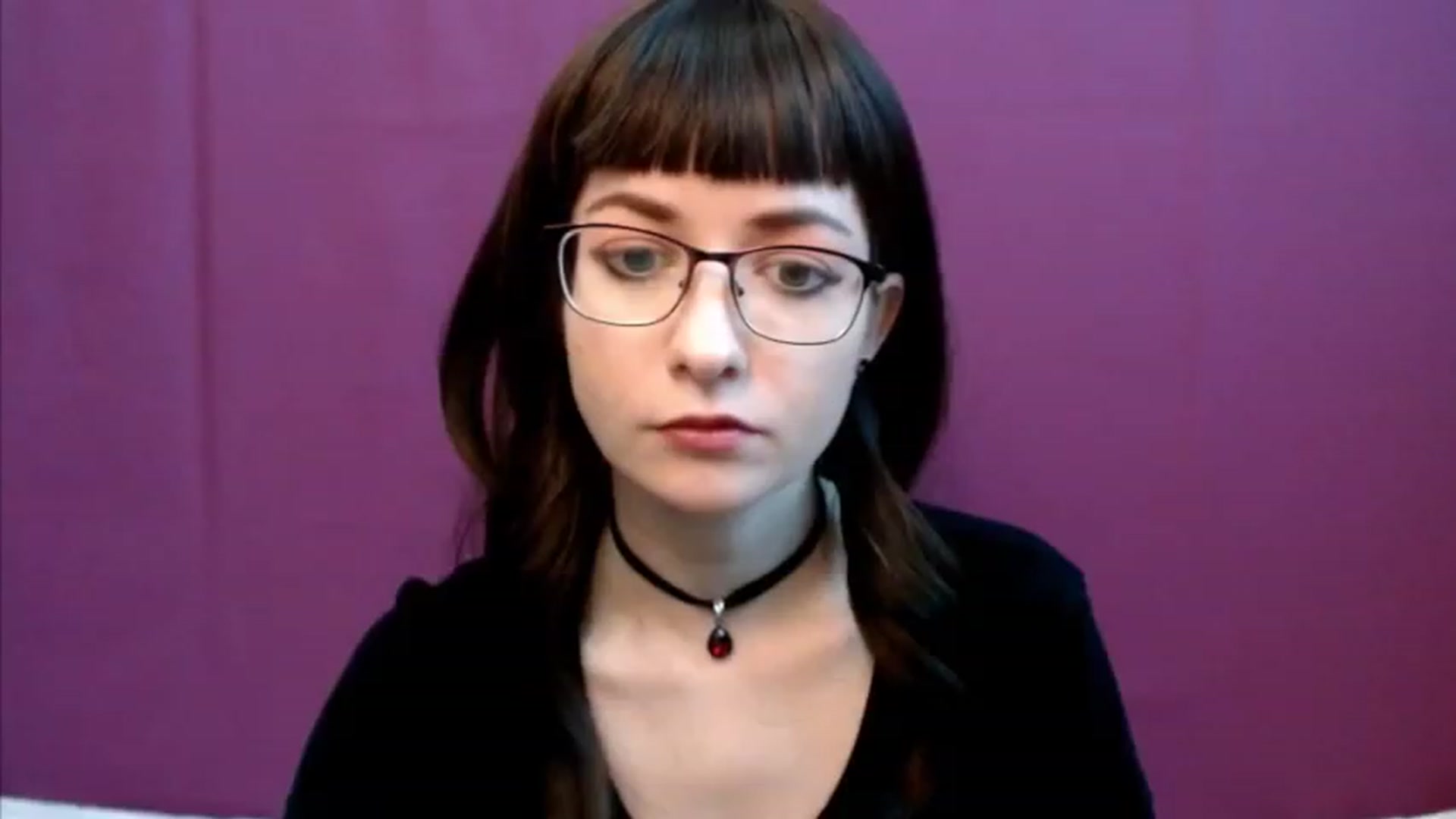 Gallery image thumbnail from Sophie_Smile's myfreecams stream on, 12/11/2022, 06:08 image 8 of 20
