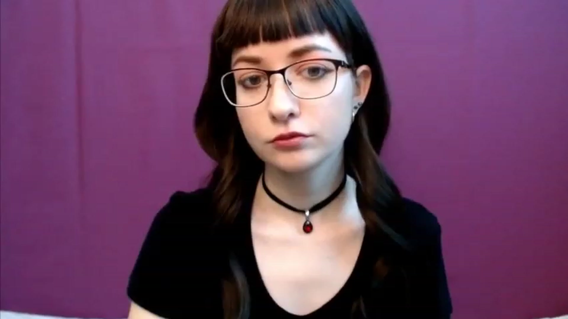 Gallery image thumbnail from Sophie_Smile's myfreecams stream on, 12/11/2022, 06:08 image 7 of 20