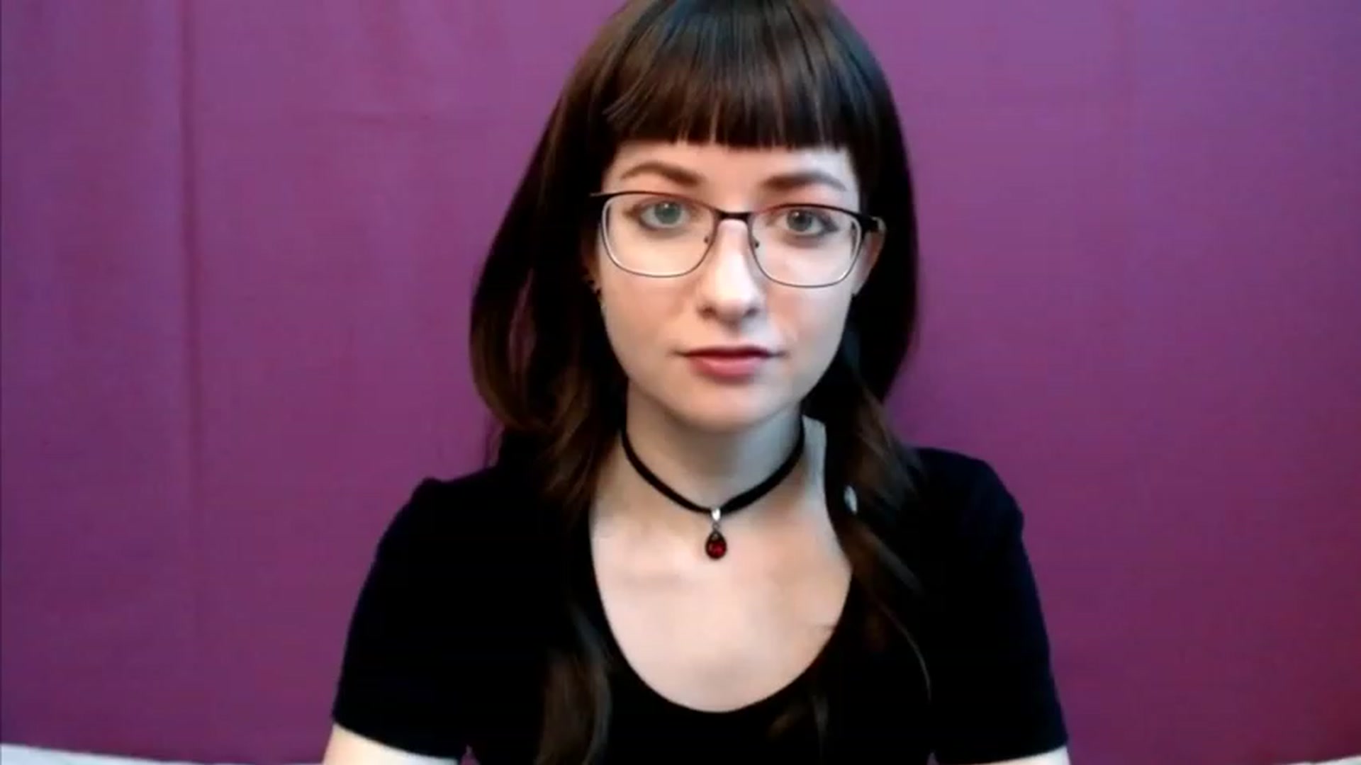 Gallery image thumbnail from Sophie_Smile's myfreecams stream on, 12/11/2022, 06:08 image 12 of 20