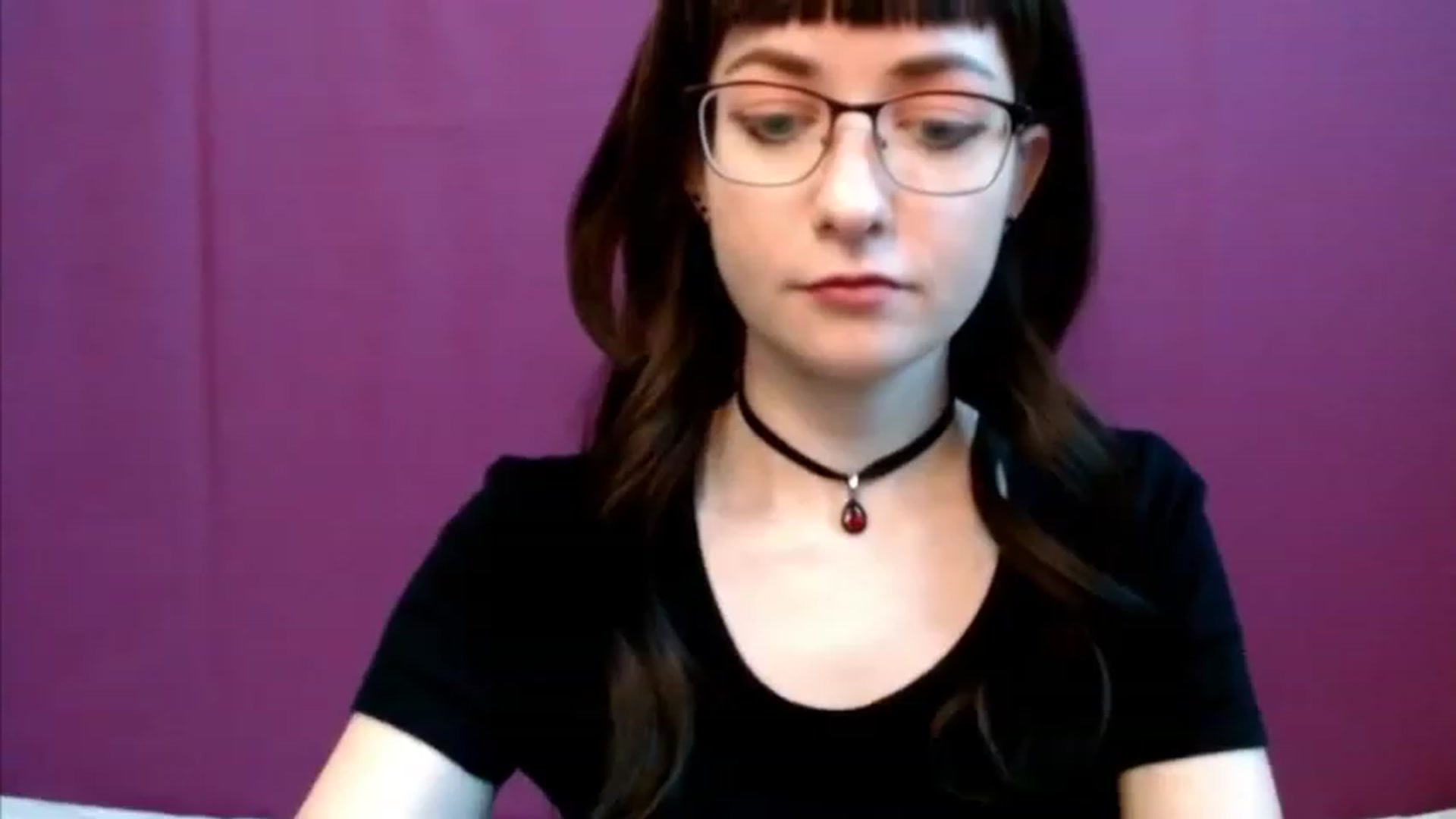 Gallery image thumbnail from Sophie_Smile's myfreecams stream on, 12/11/2022, 06:08 image 9 of 20