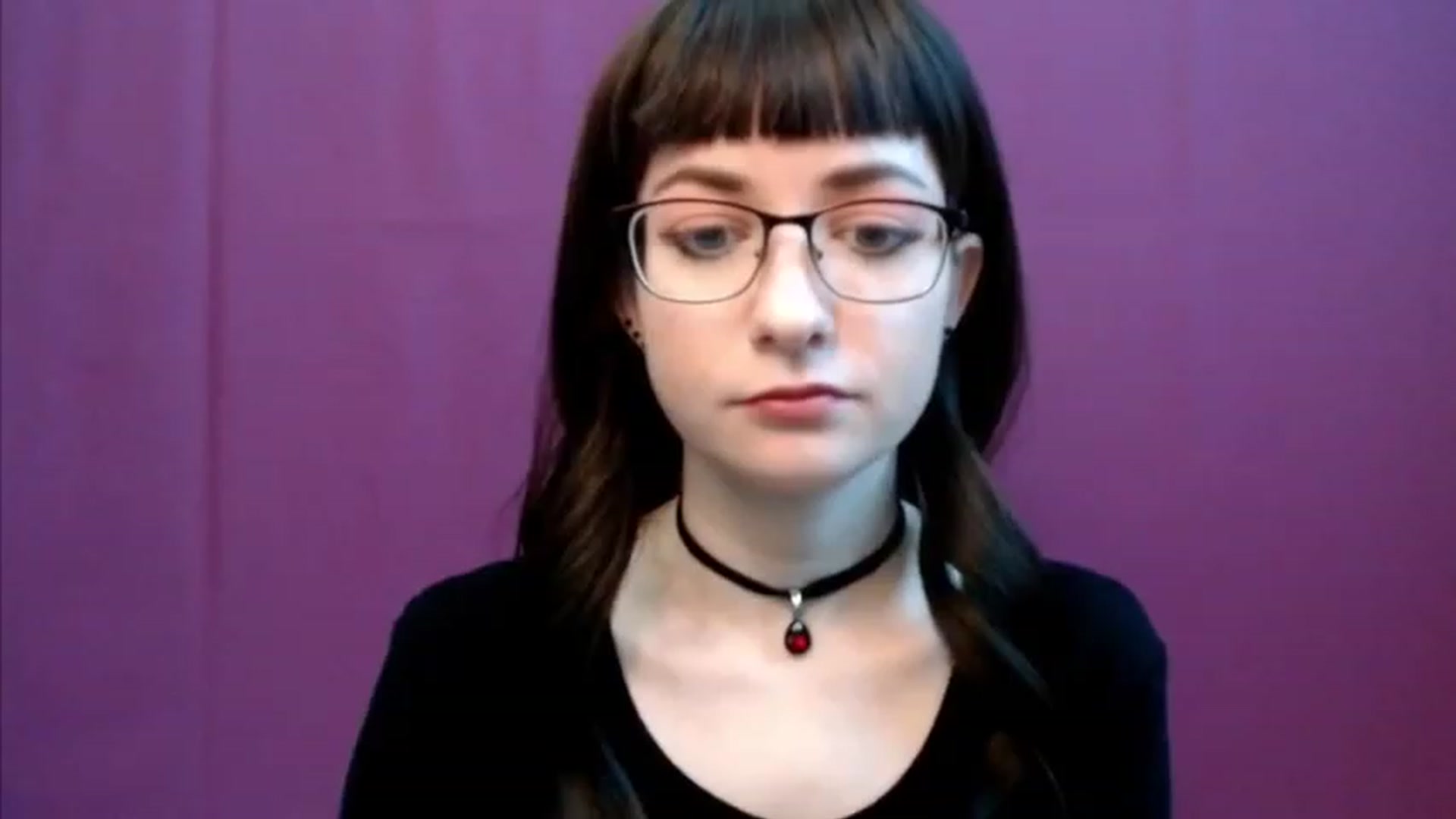 Gallery image thumbnail from Sophie_Smile's myfreecams stream on, 12/11/2022, 06:08 image 3 of 20