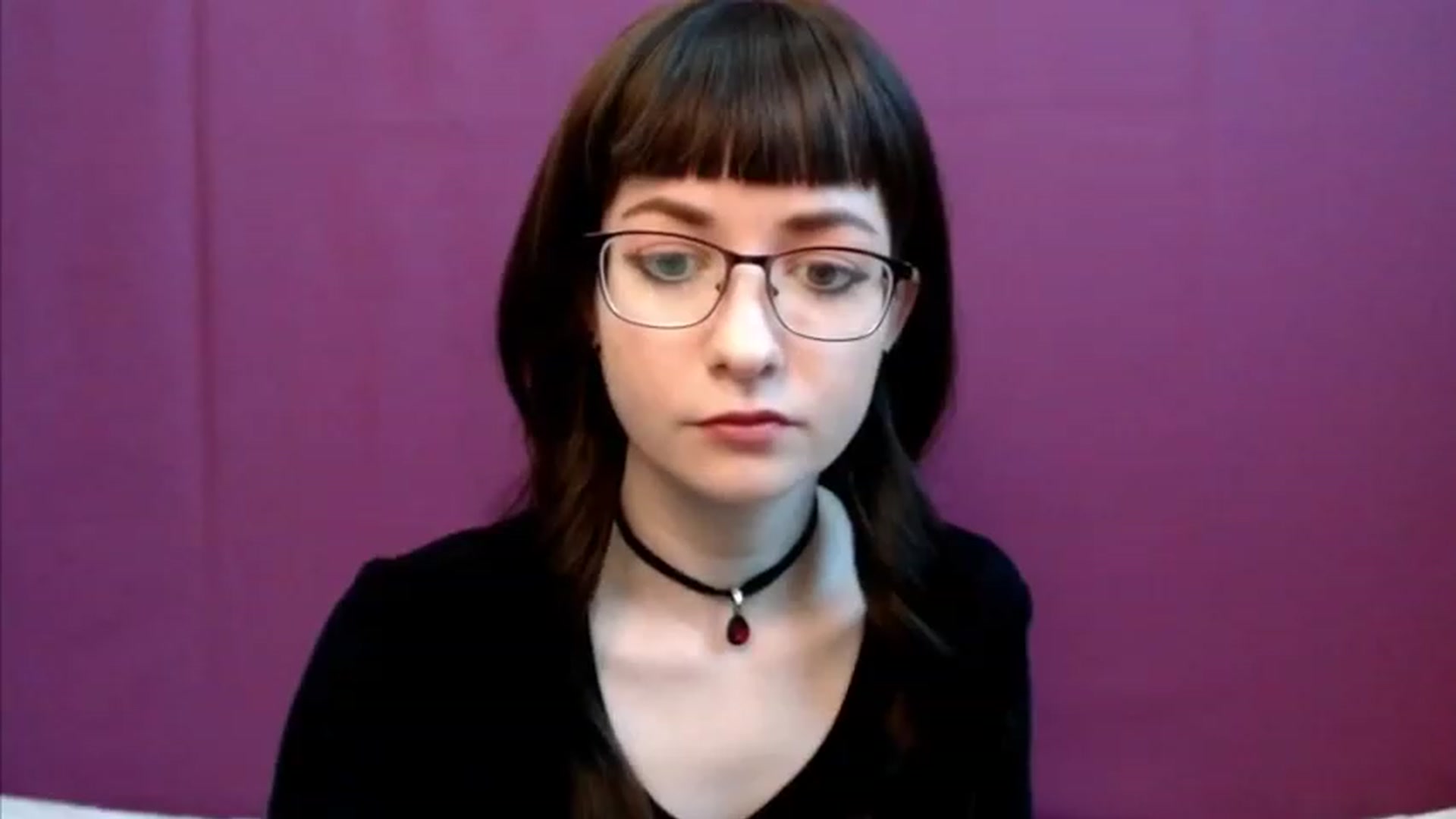 Gallery image thumbnail from Sophie_Smile's myfreecams stream on, 12/11/2022, 06:08 image 5 of 20