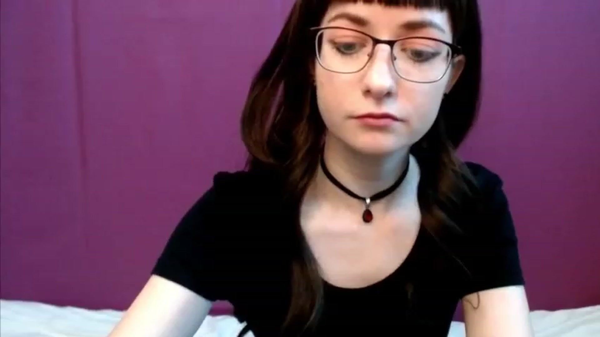 Gallery image thumbnail from Sophie_Smile's myfreecams stream on, 12/11/2022, 06:08 image 15 of 20