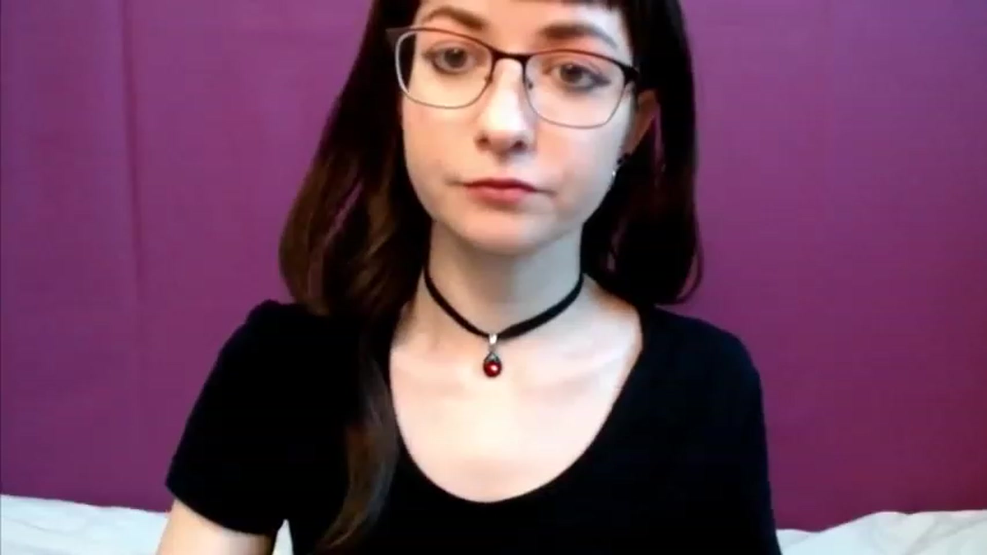 Gallery image thumbnail from Sophie_Smile's myfreecams stream on, 12/11/2022, 06:08 image 20 of 20