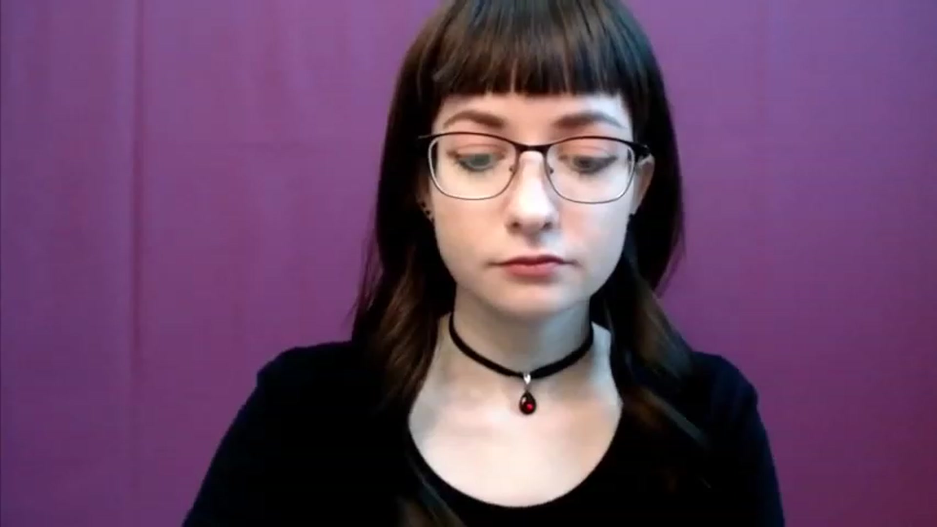 Gallery image thumbnail from Sophie_Smile's myfreecams stream on, 12/11/2022, 06:08 image 2 of 20