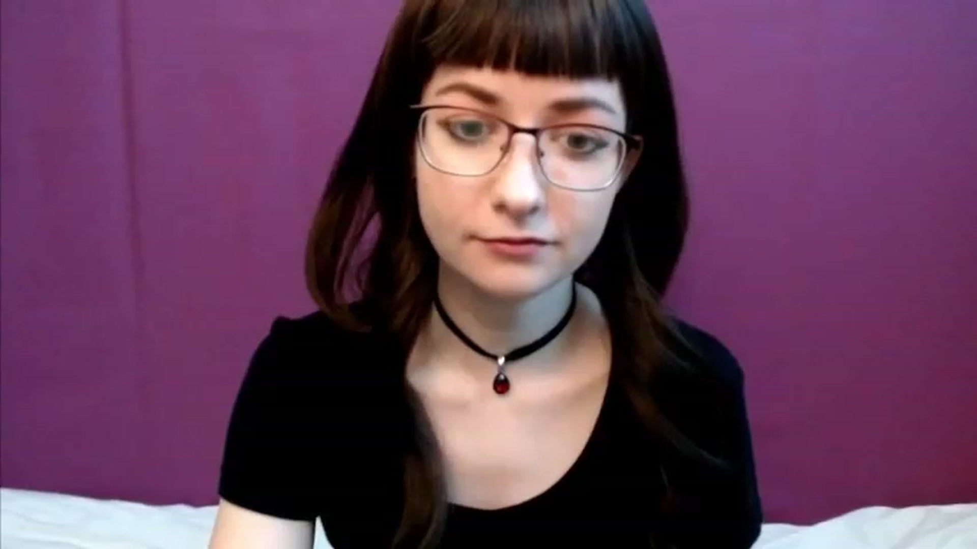 Gallery image thumbnail from Sophie_Smile's myfreecams stream on, 12/11/2022, 06:08 image 16 of 20
