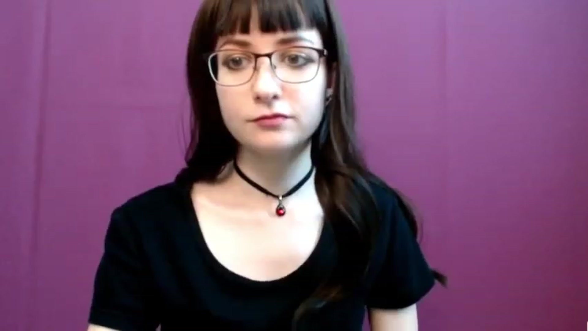 Gallery image thumbnail from Sophie_Smile's myfreecams stream on, 12/18/2022, 05:48 image 10 of 20
