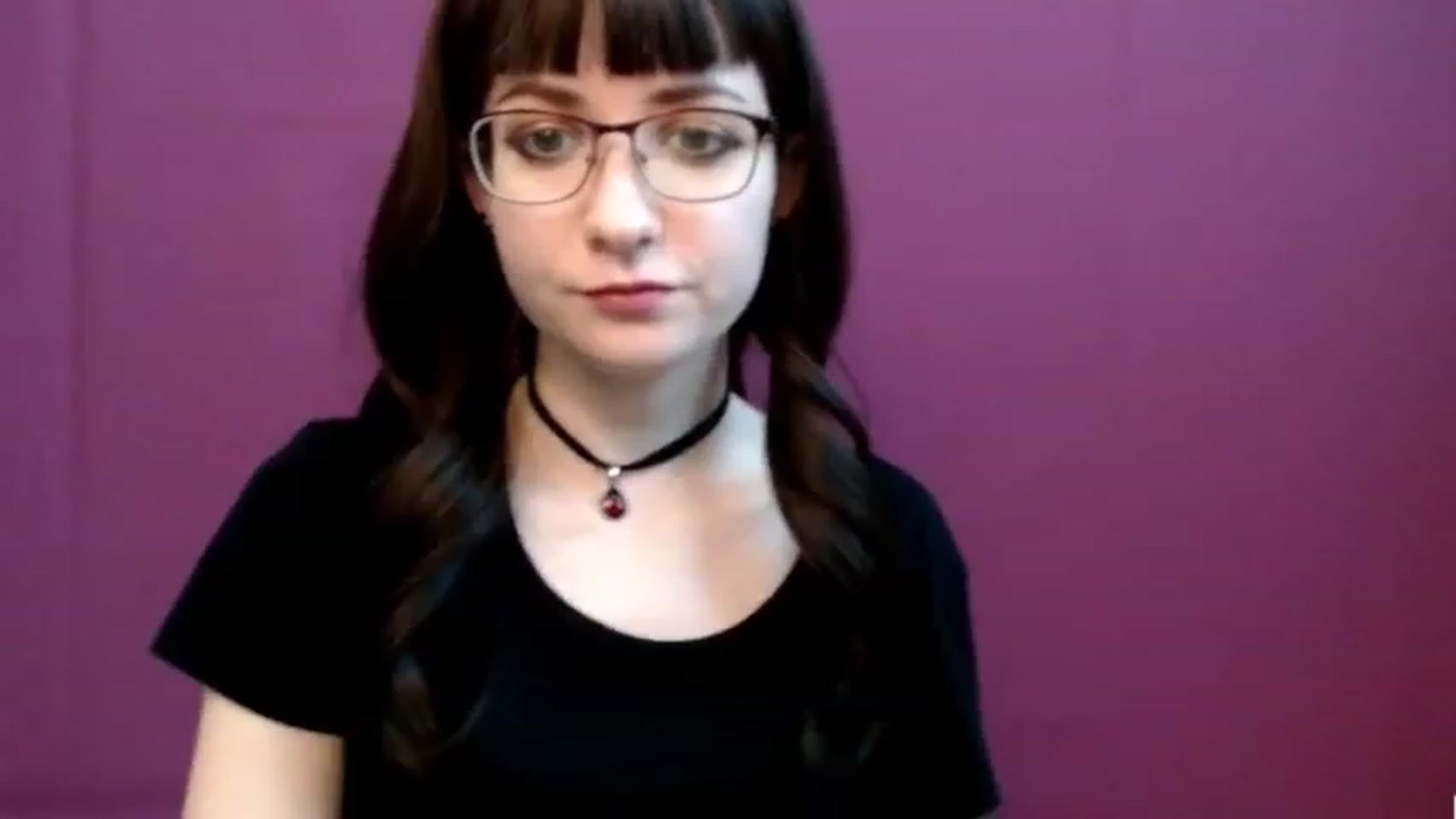 Gallery image thumbnail from Sophie_Smile's myfreecams stream on, 12/18/2022, 05:48 image 1 of 20