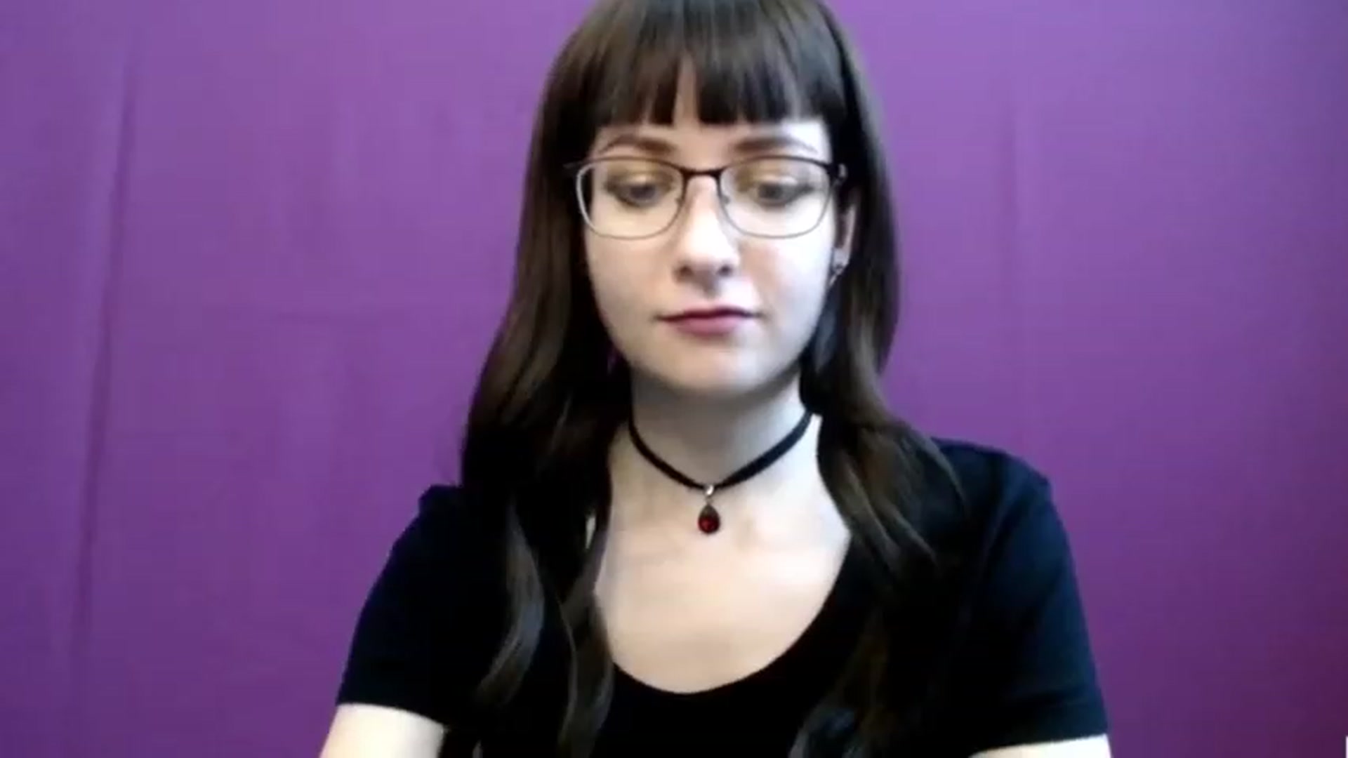 Gallery image thumbnail from Sophie_Smile's myfreecams stream on, 12/18/2022, 05:48 image 12 of 20