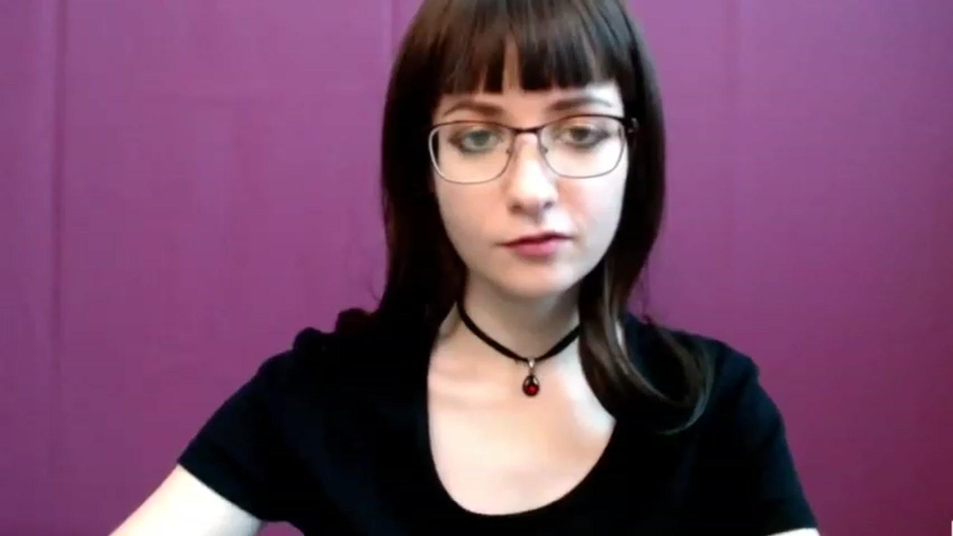 Gallery image thumbnail from Sophie_Smile's myfreecams stream on, 12/18/2022, 05:48 image 14 of 20