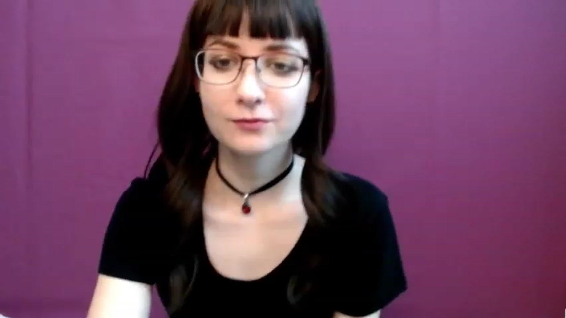 Gallery image thumbnail from Sophie_Smile's myfreecams stream on, 12/18/2022, 05:48 image 5 of 20
