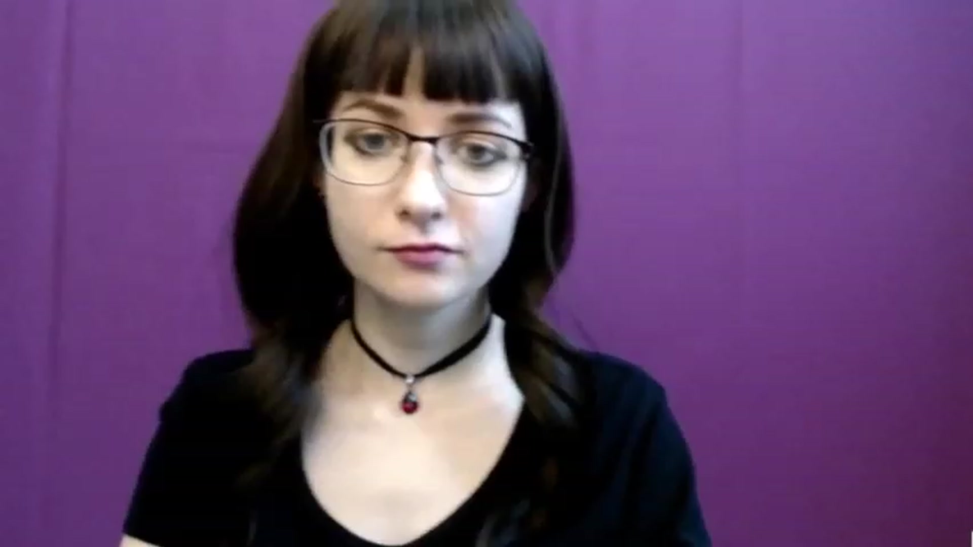 Gallery image thumbnail from Sophie_Smile's myfreecams stream on, 12/18/2022, 05:48 image 6 of 20