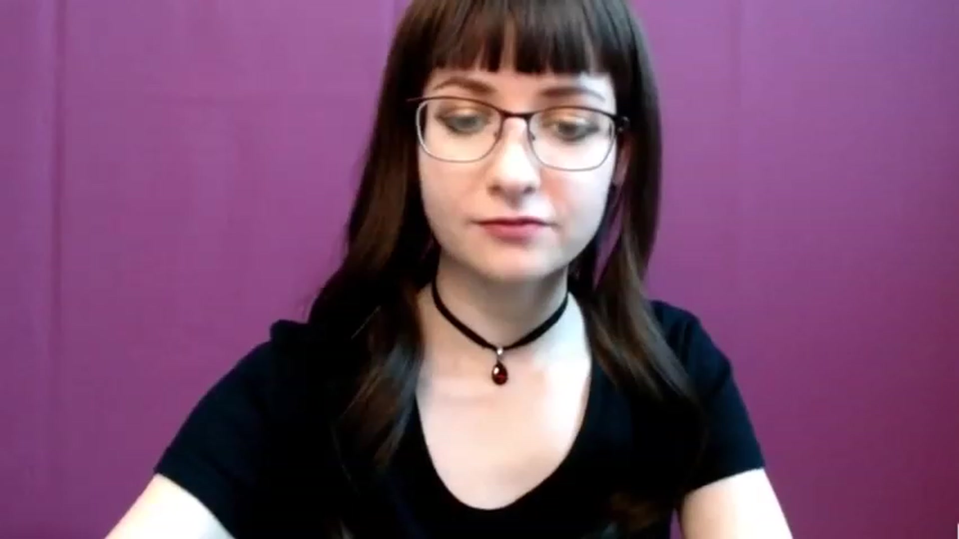 Gallery image thumbnail from Sophie_Smile's myfreecams stream on, 12/18/2022, 05:48 image 17 of 20
