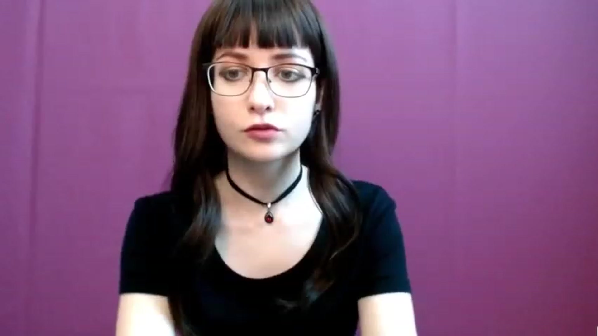 Gallery image thumbnail from Sophie_Smile's myfreecams stream on, 12/18/2022, 05:48 image 20 of 20
