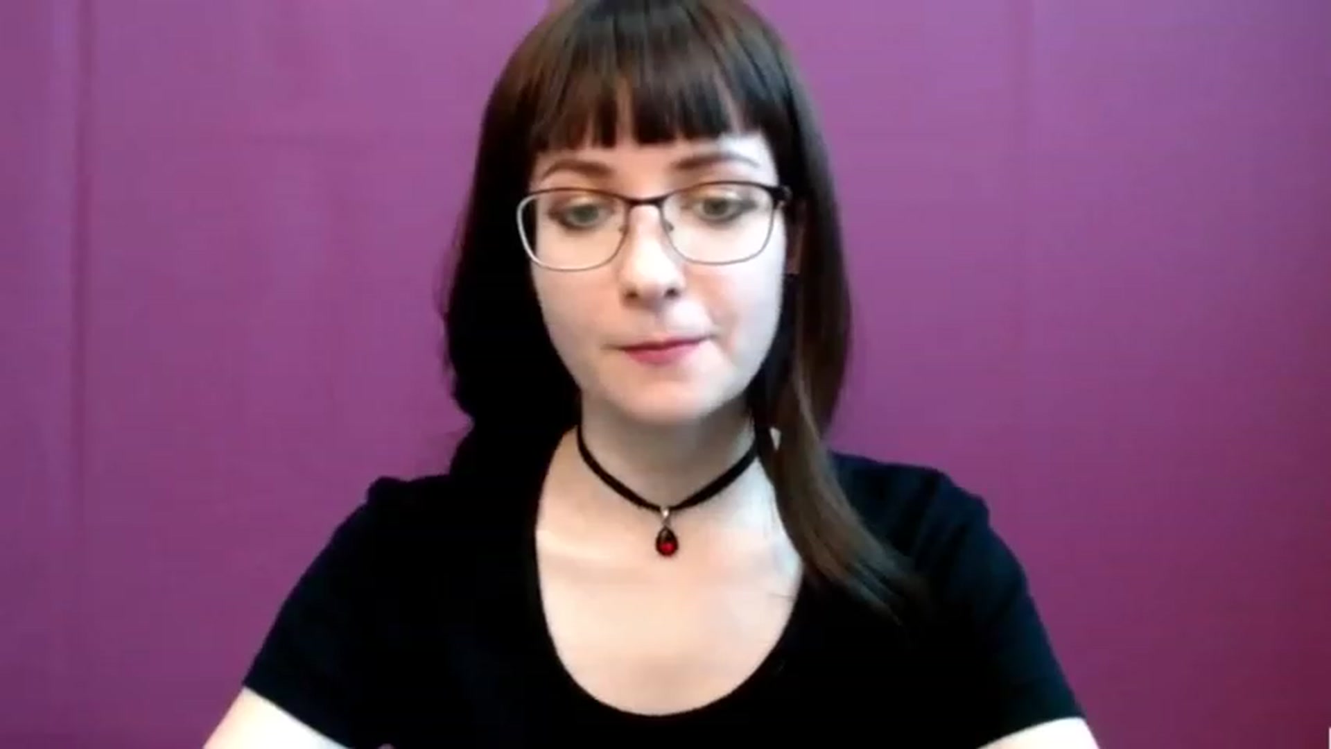 Gallery image thumbnail from Sophie_Smile's myfreecams stream on, 12/18/2022, 05:48 image 16 of 20