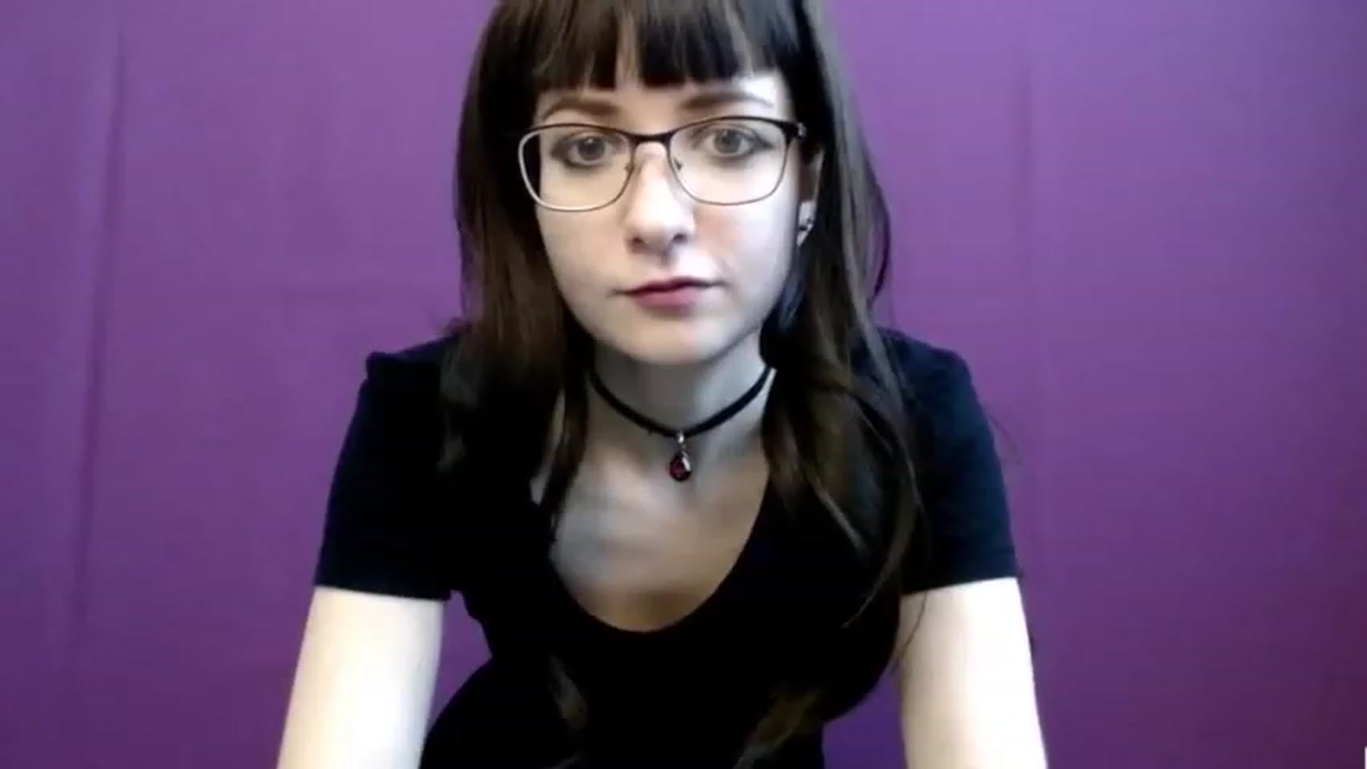 Gallery image thumbnail from Sophie_Smile's myfreecams stream on, 12/18/2022, 05:48 image 9 of 20