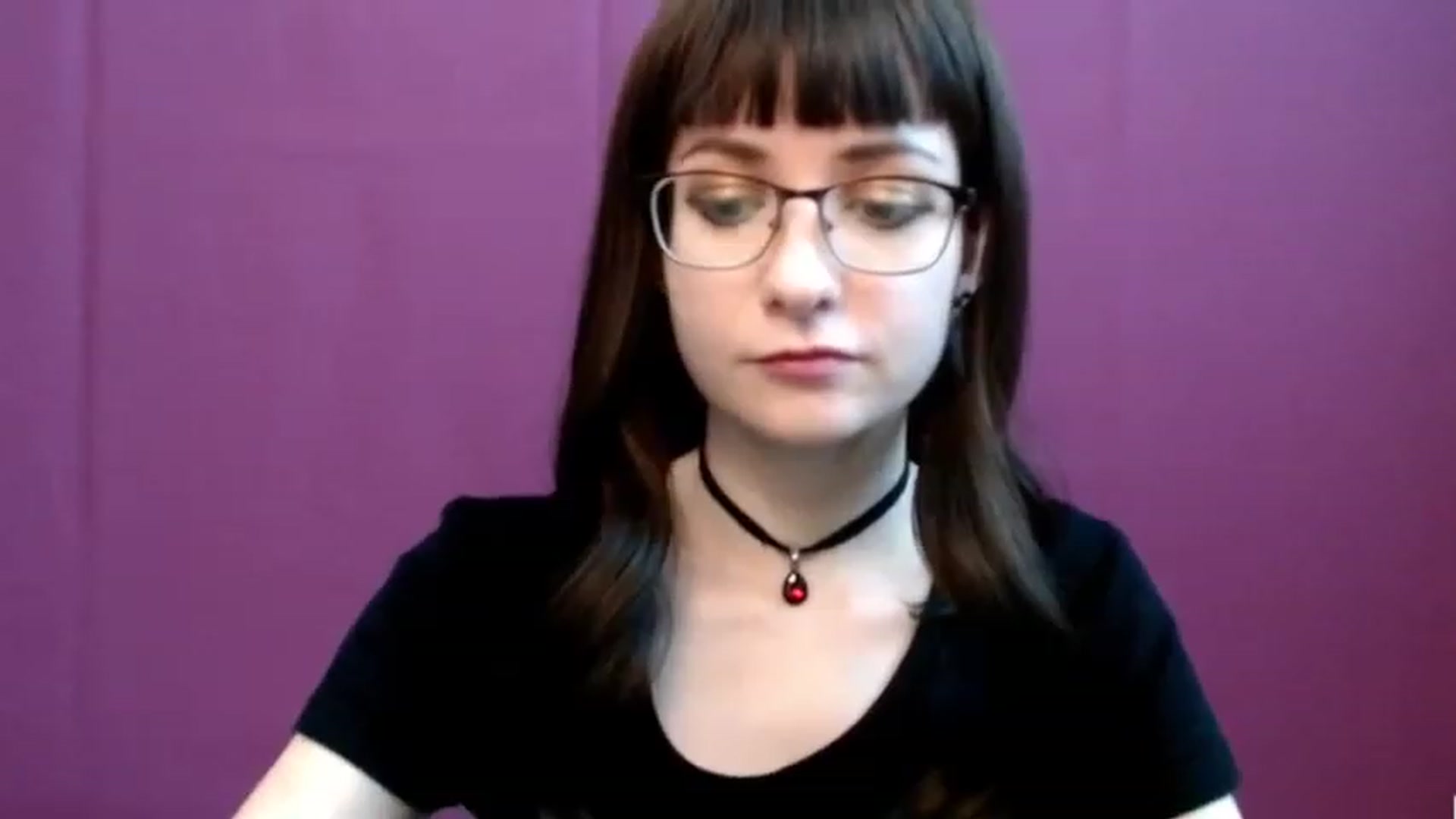 Gallery image thumbnail from Sophie_Smile's myfreecams stream on, 12/18/2022, 05:48 image 15 of 20