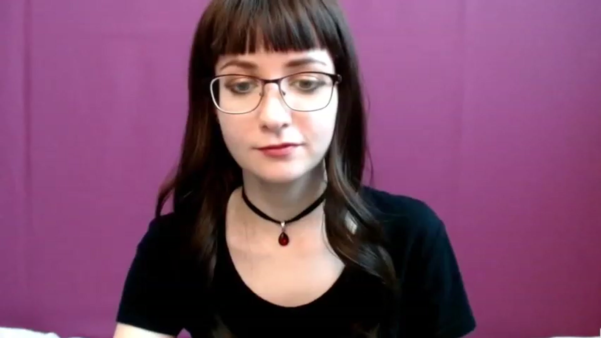 Gallery image thumbnail from Sophie_Smile's myfreecams stream on, 12/18/2022, 06:52 image 9 of 20