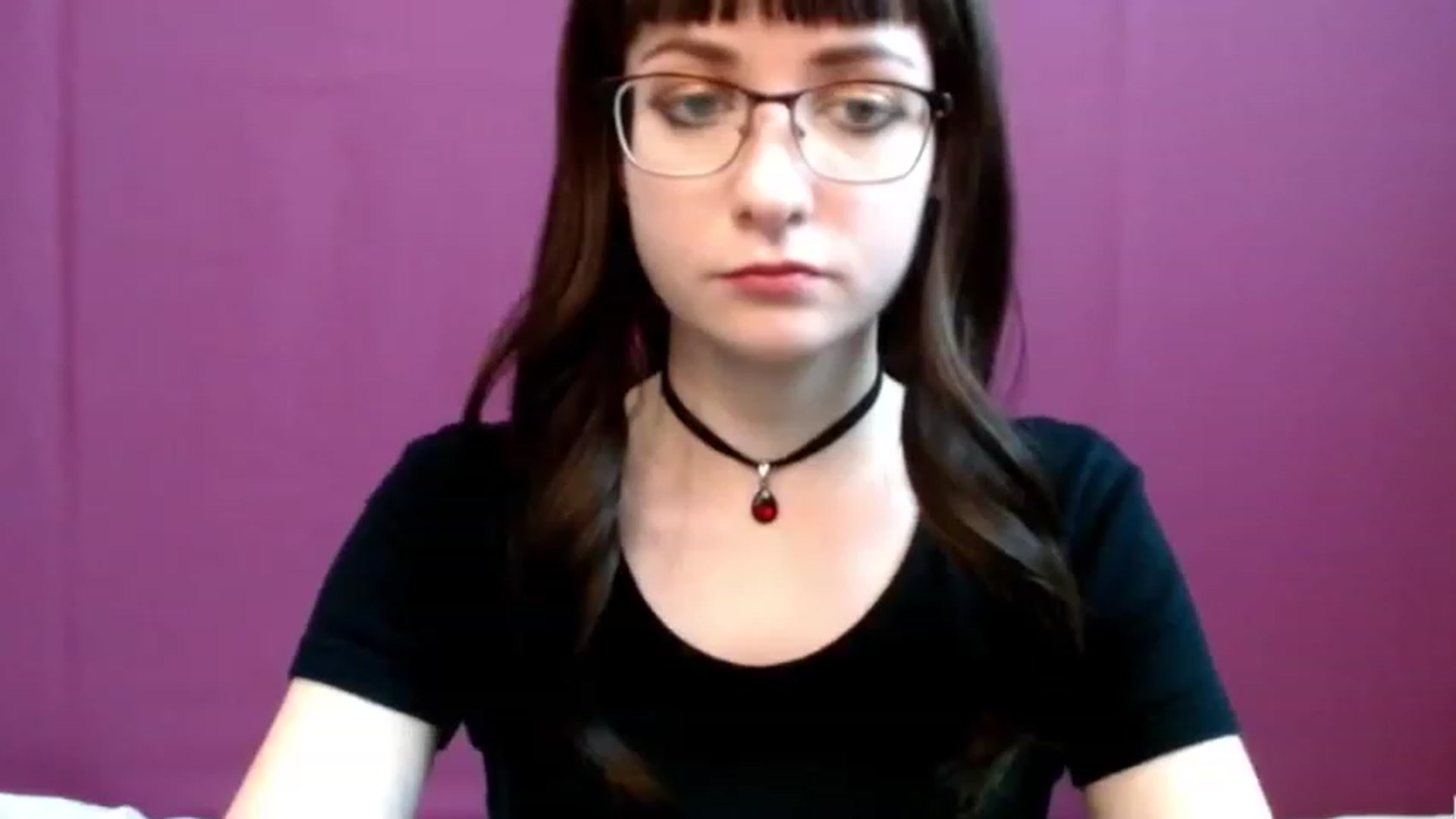 Gallery image thumbnail from Sophie_Smile's myfreecams stream on, 12/18/2022, 06:52 image 6 of 20