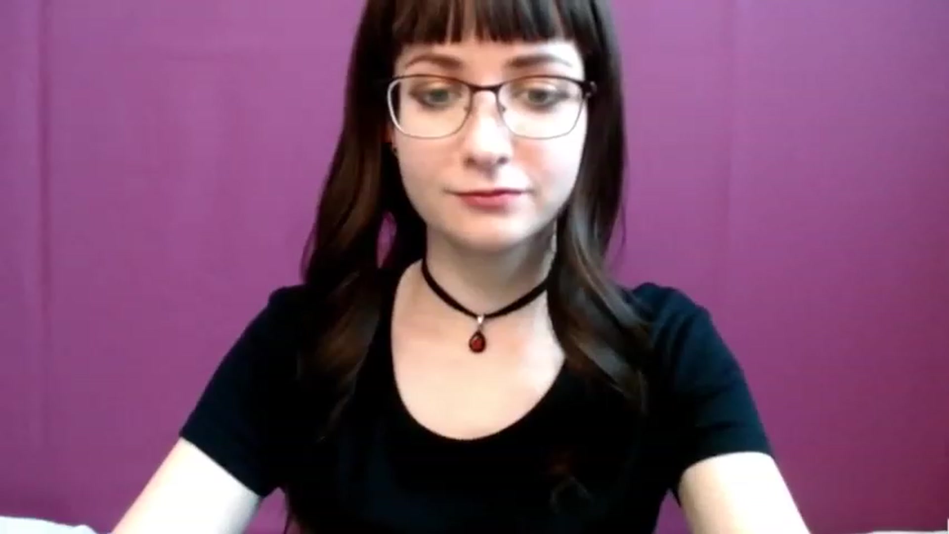 Gallery image thumbnail from Sophie_Smile's myfreecams stream on, 12/18/2022, 06:52 image 11 of 20