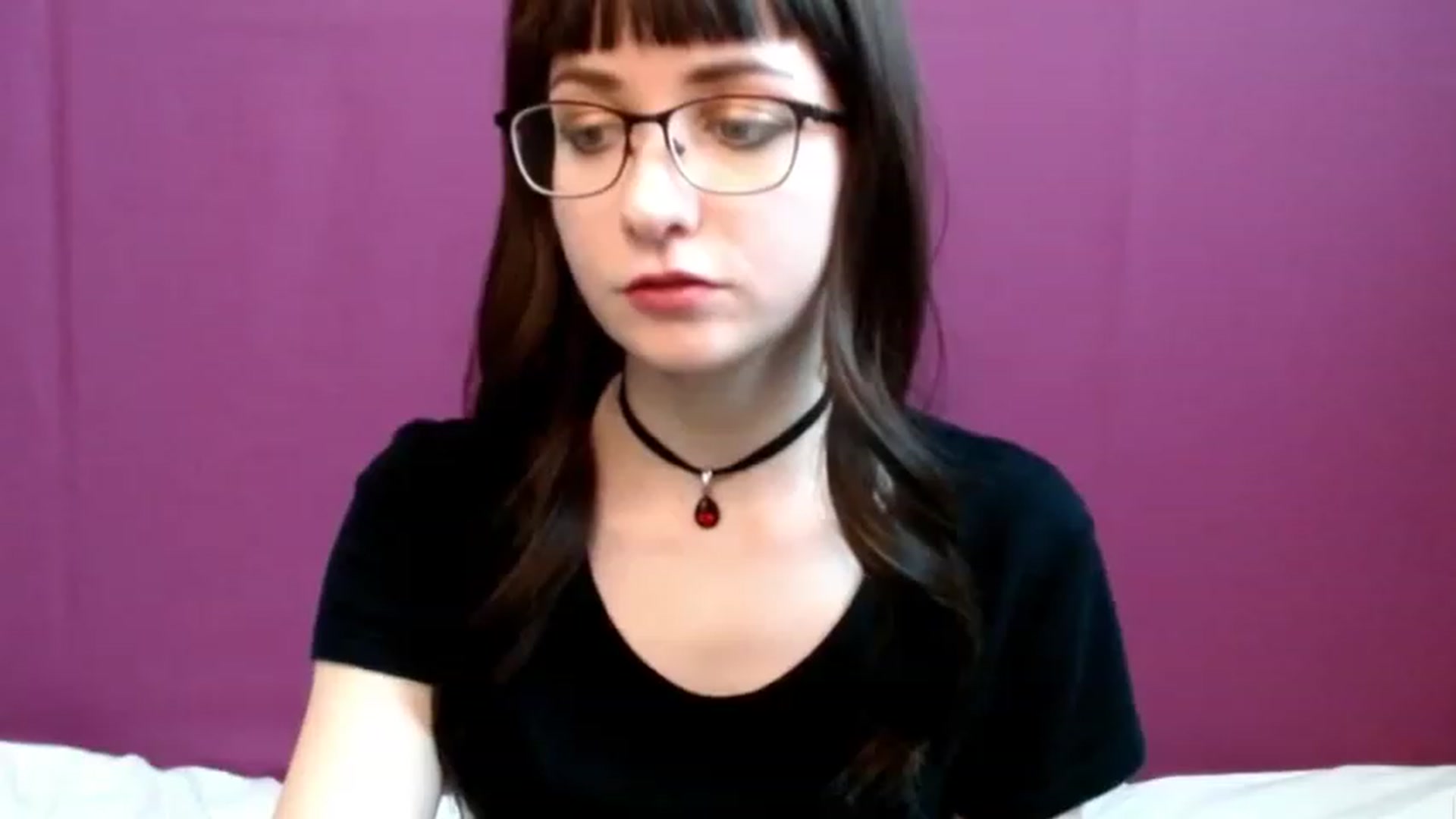 Gallery image thumbnail from Sophie_Smile's myfreecams stream on, 12/18/2022, 06:52 image 18 of 20