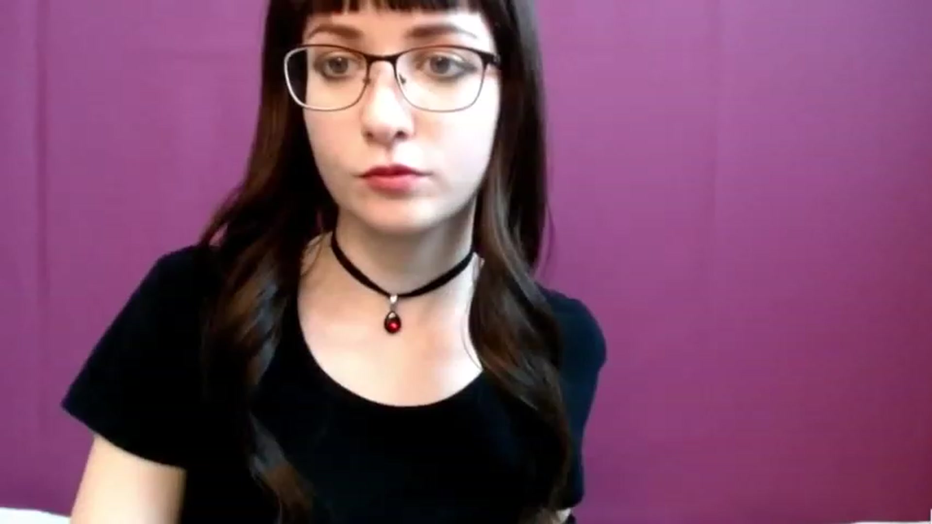 Gallery image thumbnail from Sophie_Smile's myfreecams stream on, 12/18/2022, 06:52 image 3 of 20