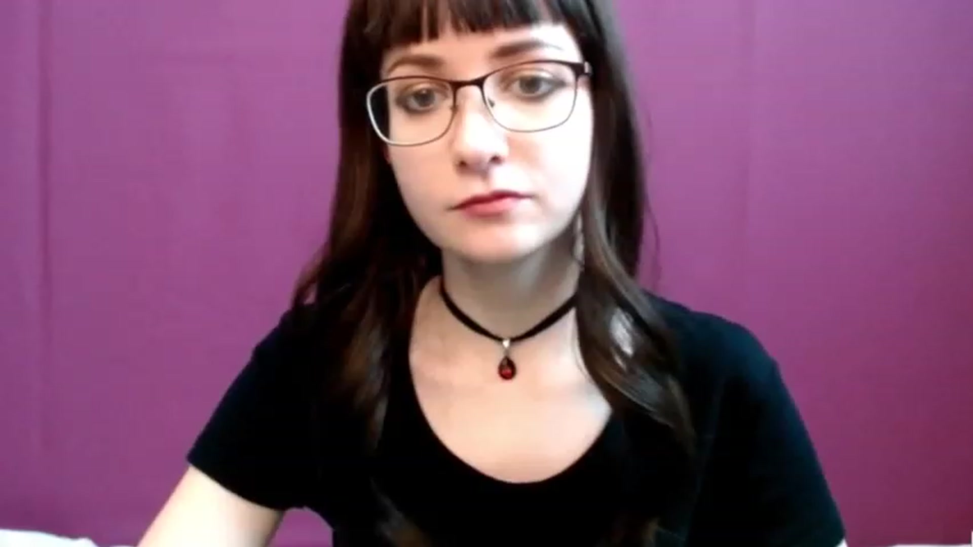 Gallery image thumbnail from Sophie_Smile's myfreecams stream on, 12/18/2022, 06:52 image 8 of 20
