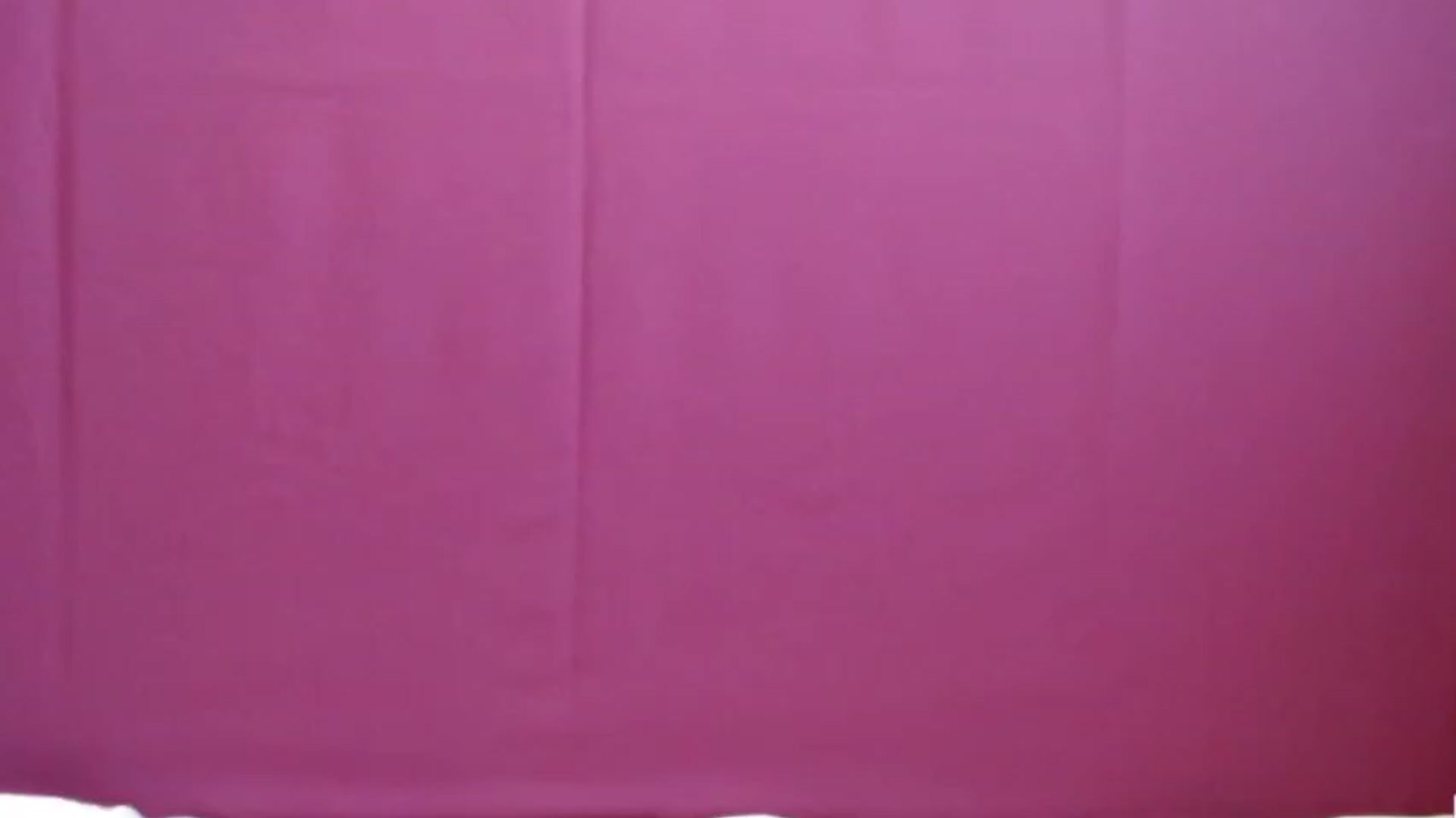 Gallery image thumbnail from Sophie_Smile's myfreecams stream on, 12/18/2022, 06:52 image 2 of 20