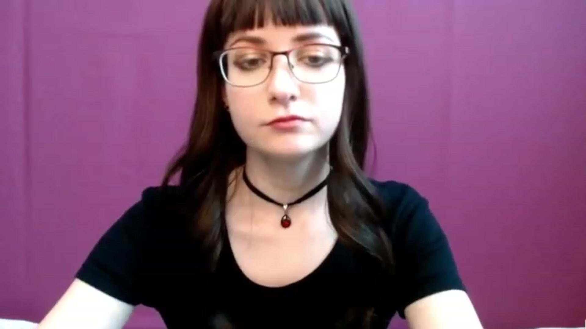 Gallery image thumbnail from Sophie_Smile's myfreecams stream on, 12/18/2022, 06:52 image 7 of 20