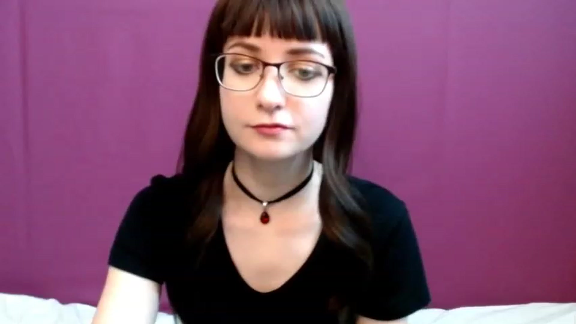 Gallery image thumbnail from Sophie_Smile's myfreecams stream on, 12/18/2022, 06:52 image 20 of 20